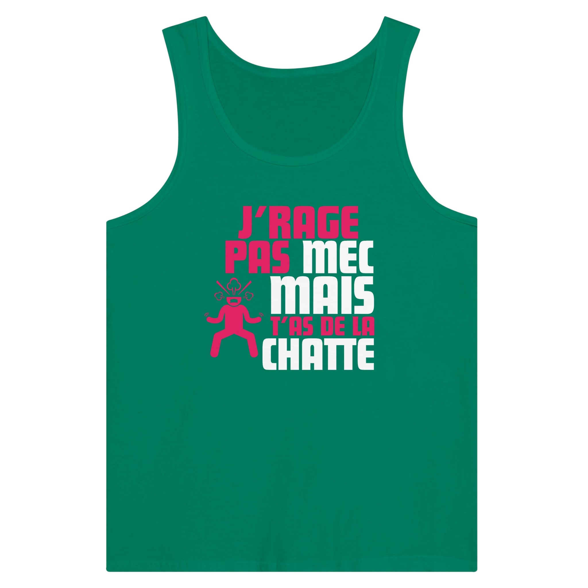 3b2c1198-ba61-4223-94f1-3530e1f39fcc