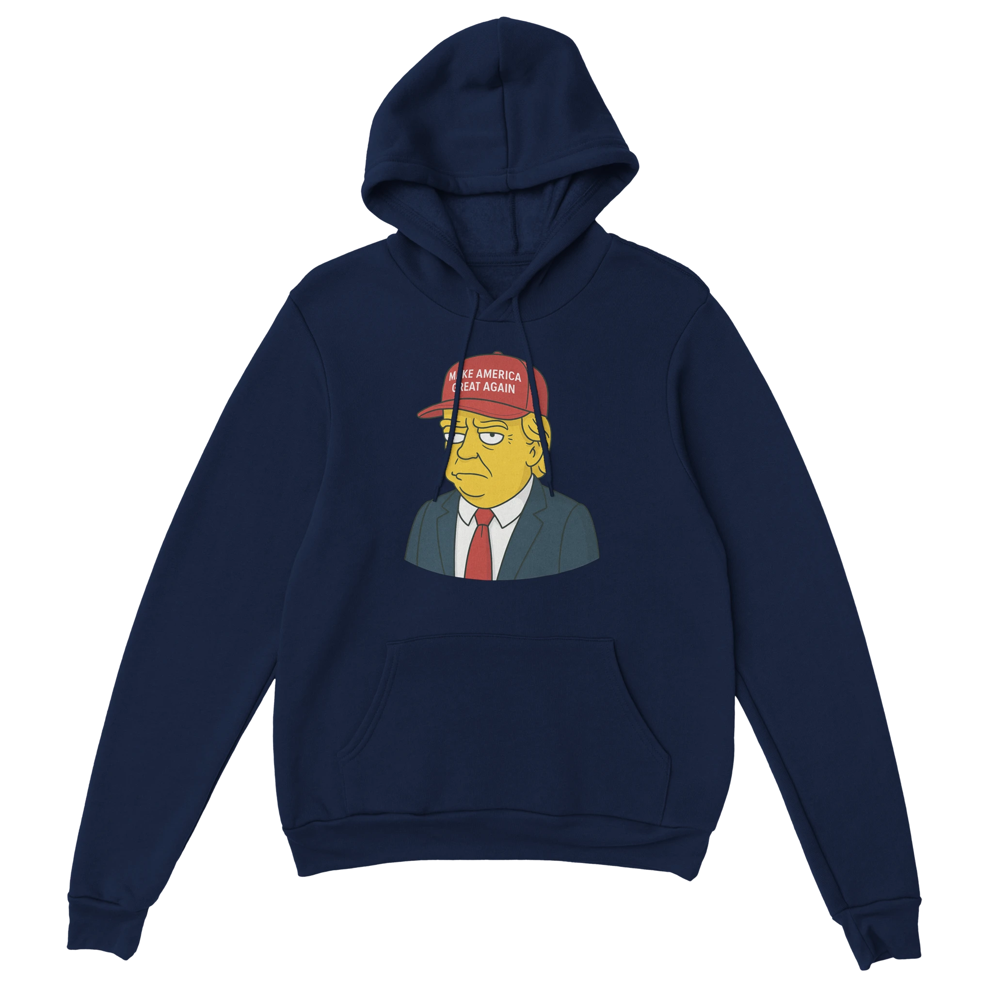 3b71dbc5-0a8d-4e3e-bccf-d9b19a10851f