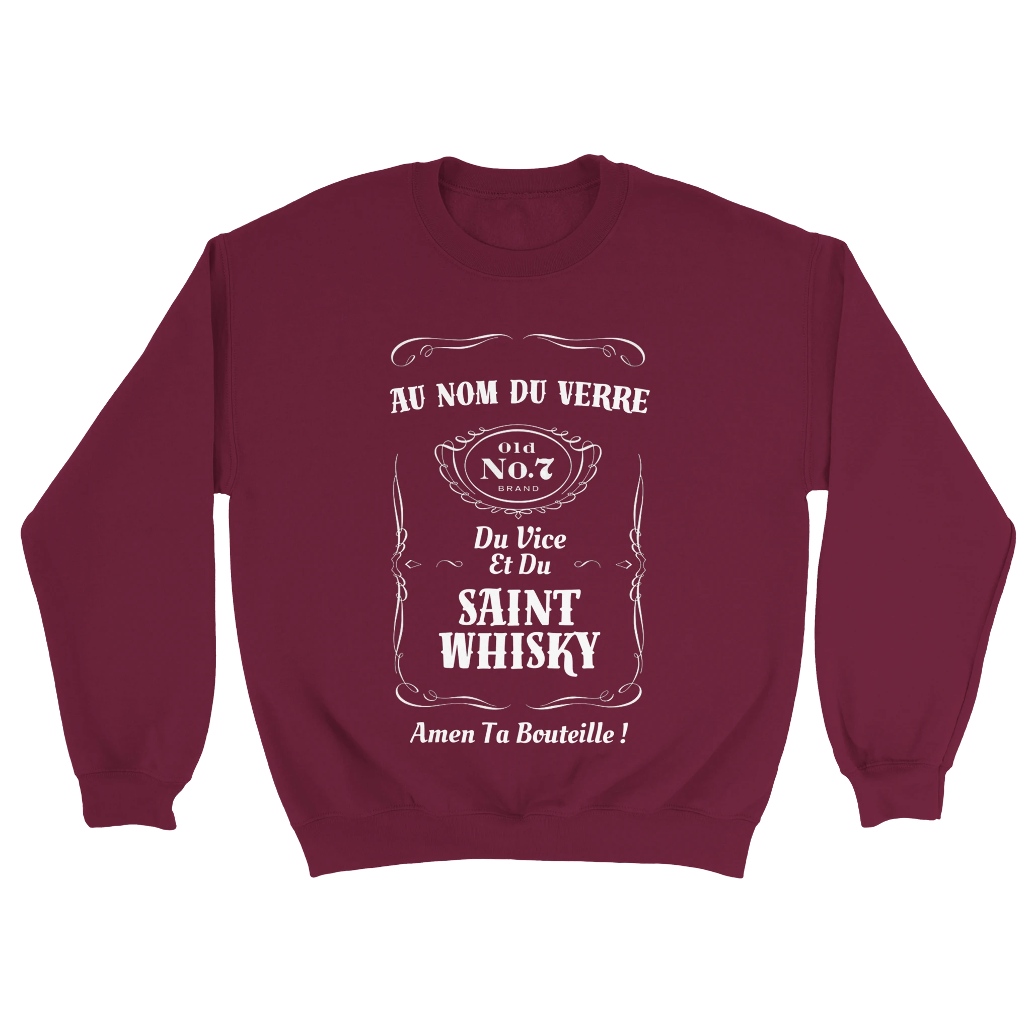 3b76f50d-be0a-426f-a2cf-32bd490b22c7