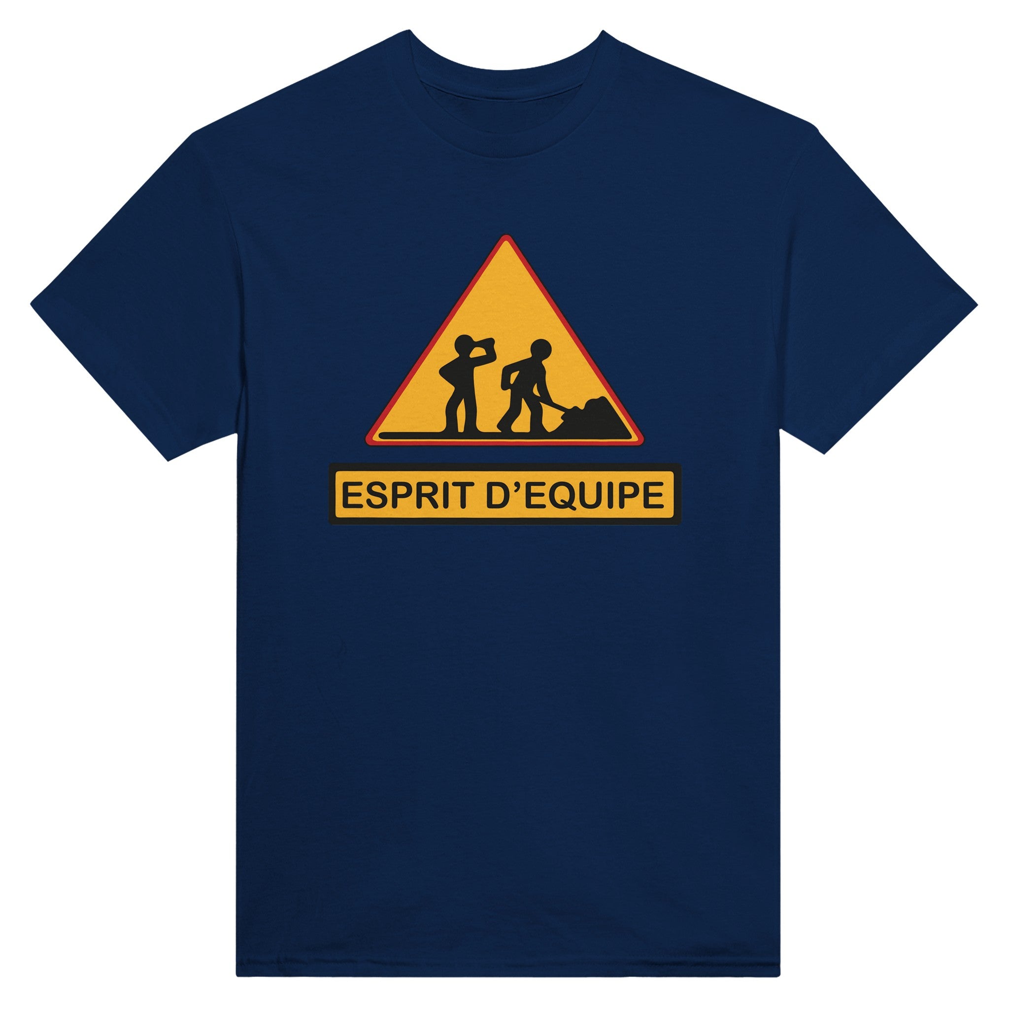 3b859755-3b58-47a1-bb5e-85eca43acc99