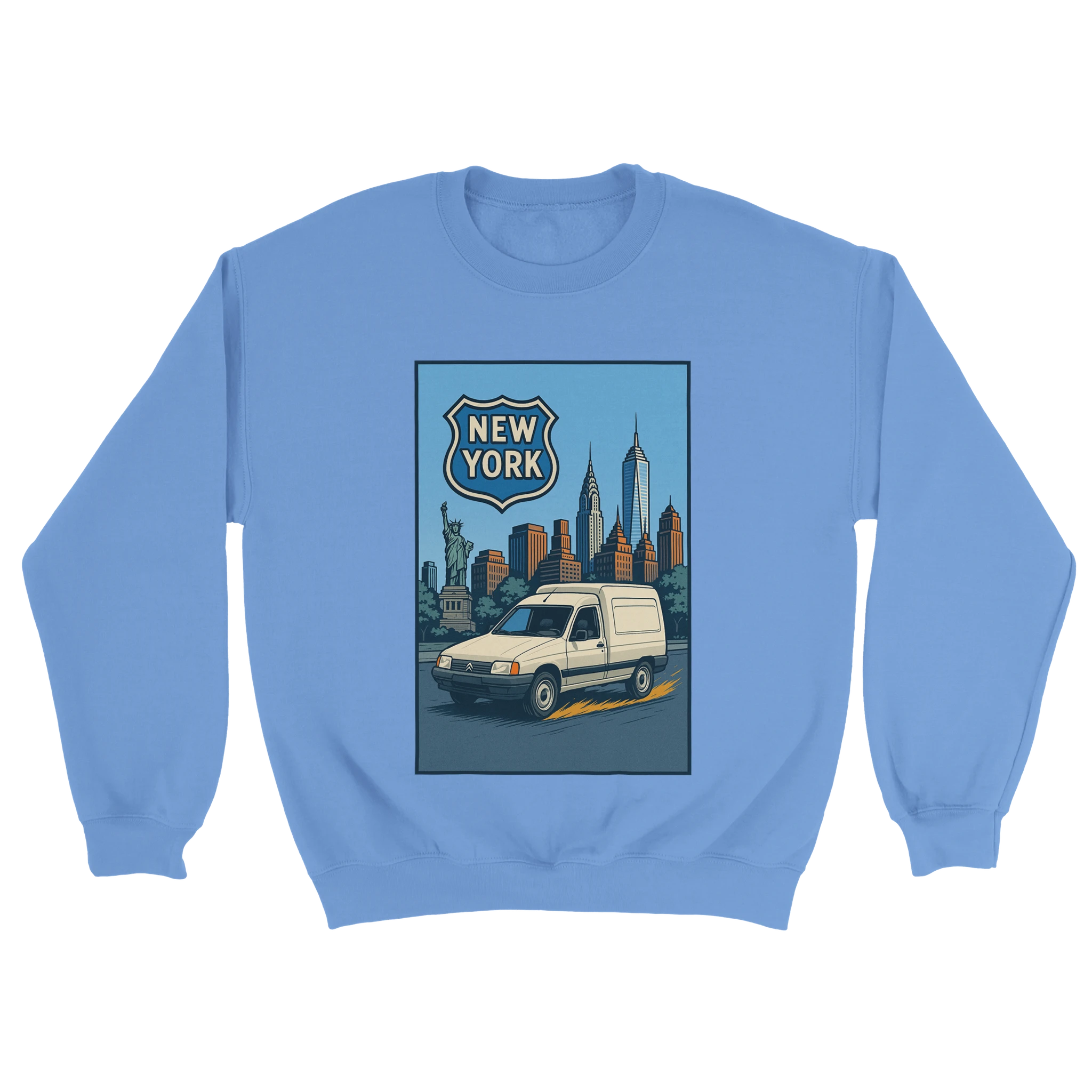 3b89f042-f04b-4c78-8471-36b63dfdbbc0