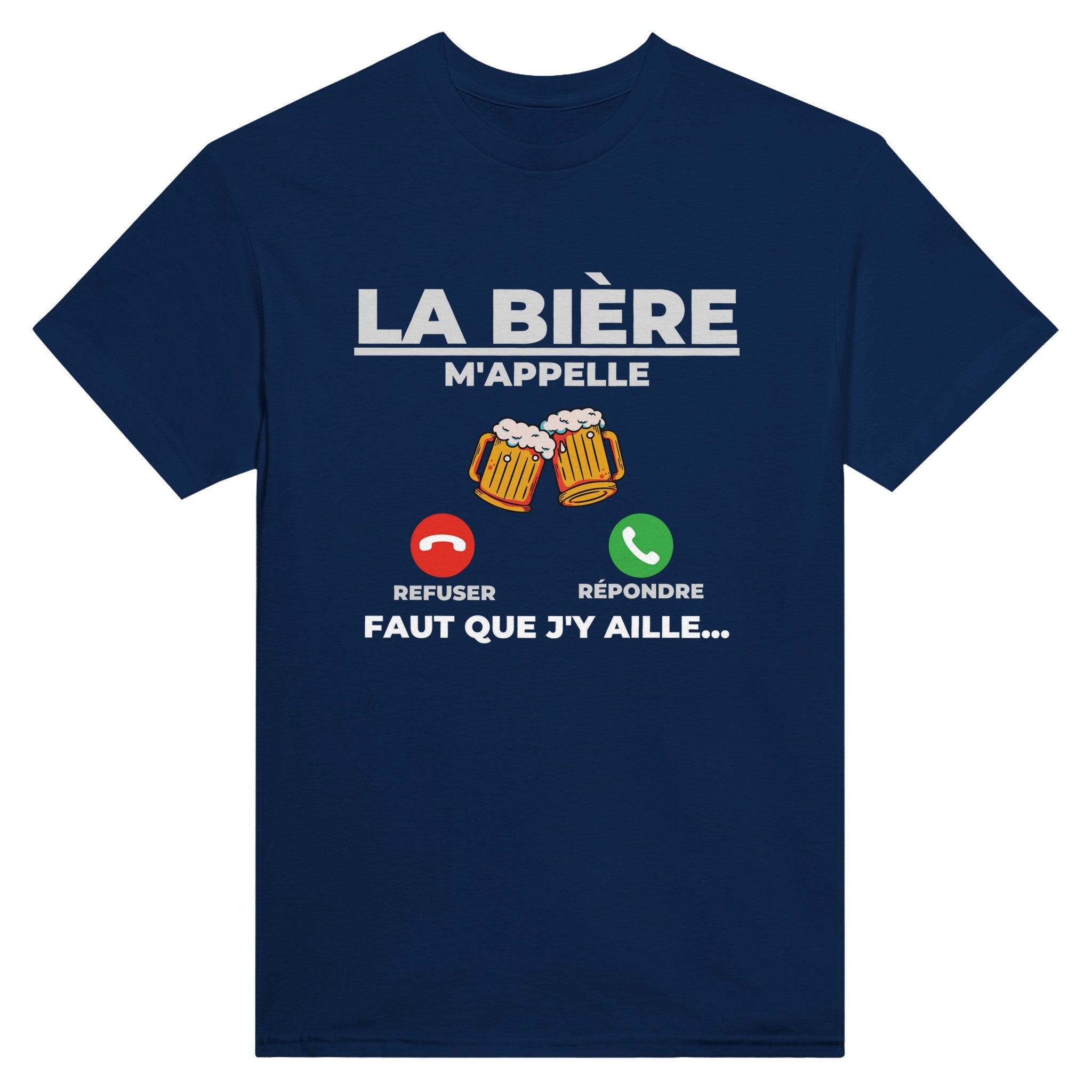 3bb4e915-fb41-45d0-ba4d-f3ef7f4162ed