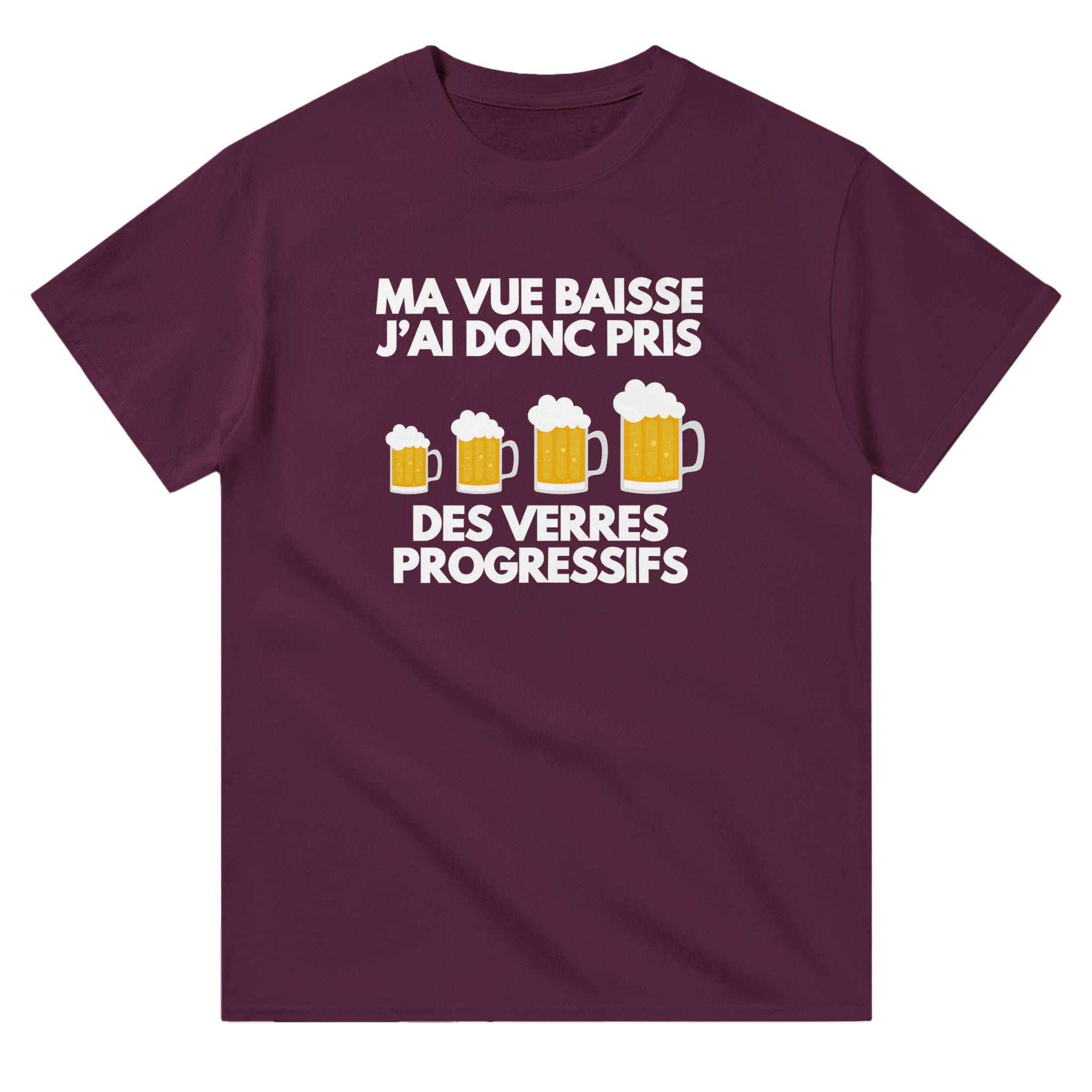 3bd2176b-1f8b-47b9-9ed5-5340625858e8