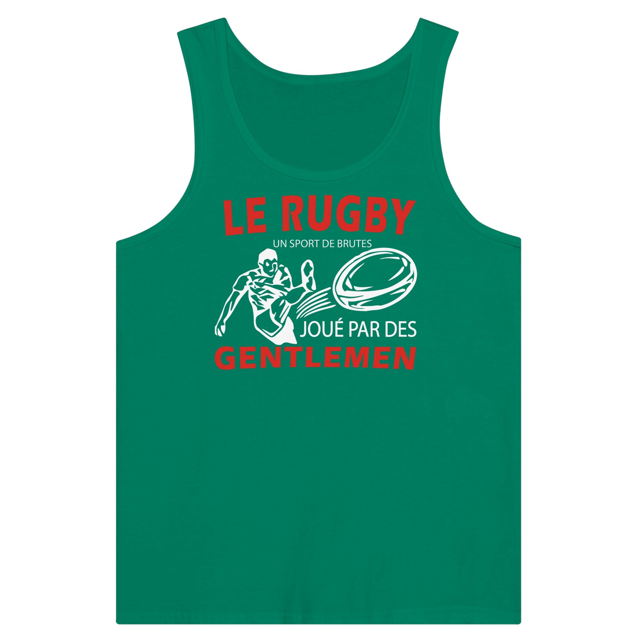 3c00d85f-4d2e-406a-9c47-d2459a431e25