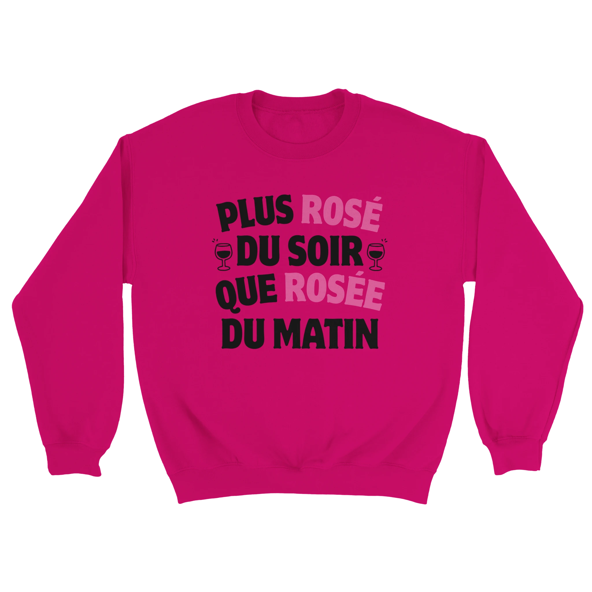 3c04a9fe-04c6-4a6f-9f37-b30c5218ff6d