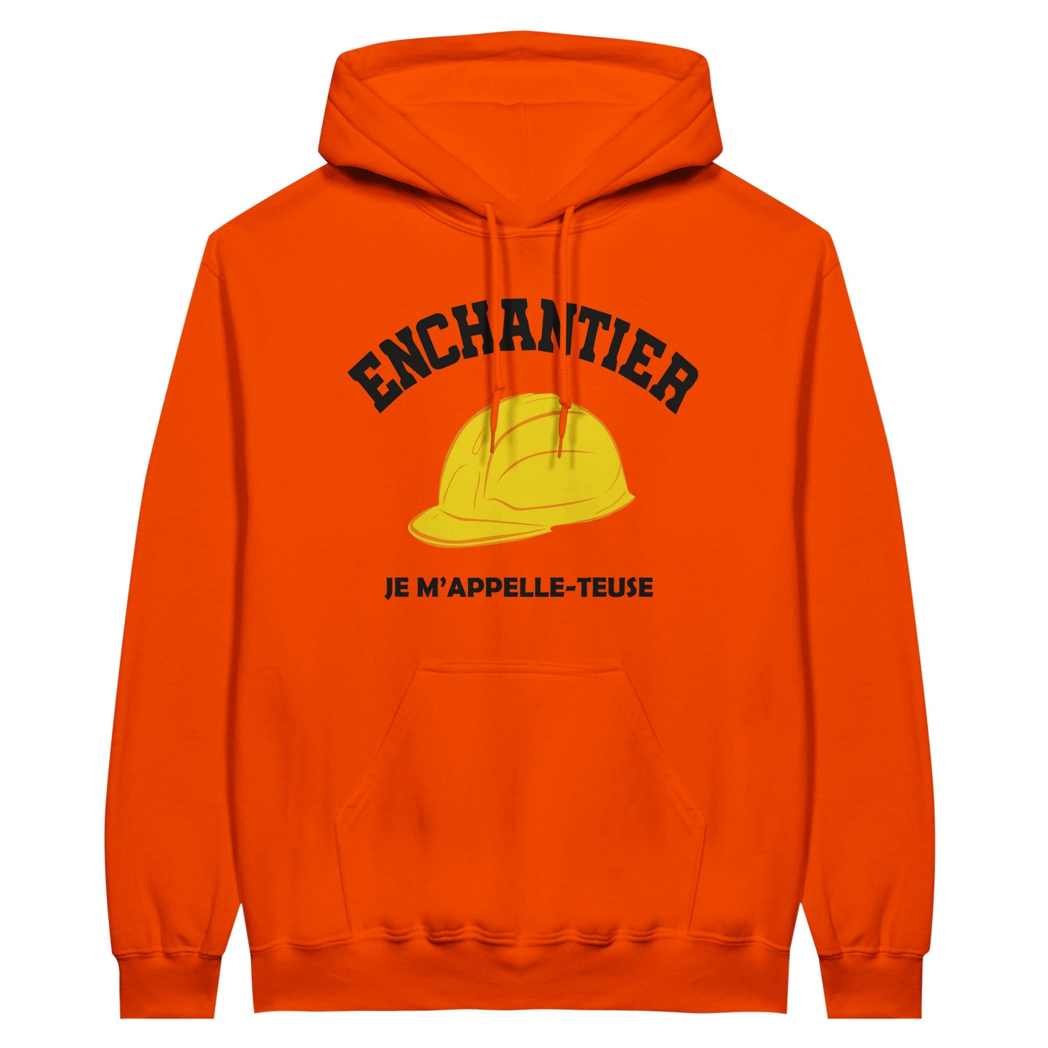 3c245f66-7fd8-4690-86a7-21fd23b28fa1