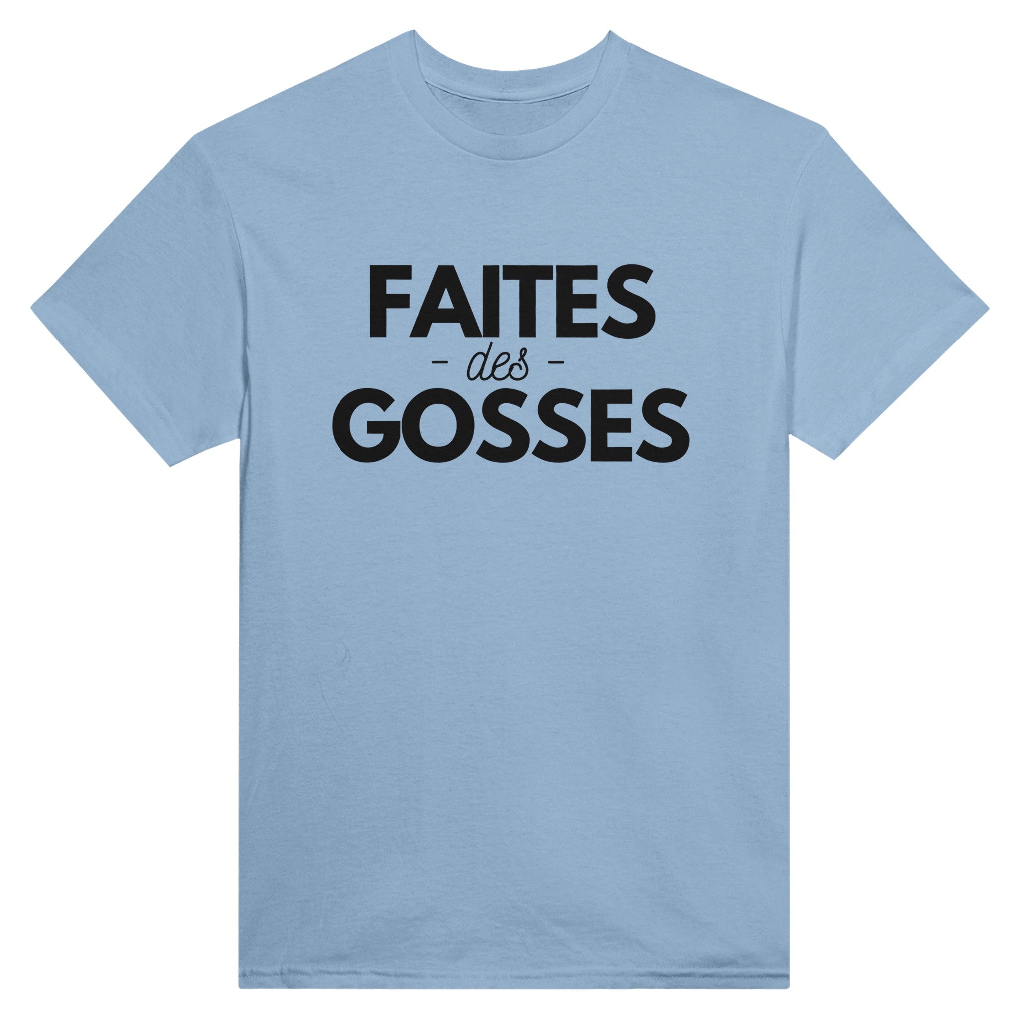 3c45c54b-1974-4824-a770-07fe7be53b59