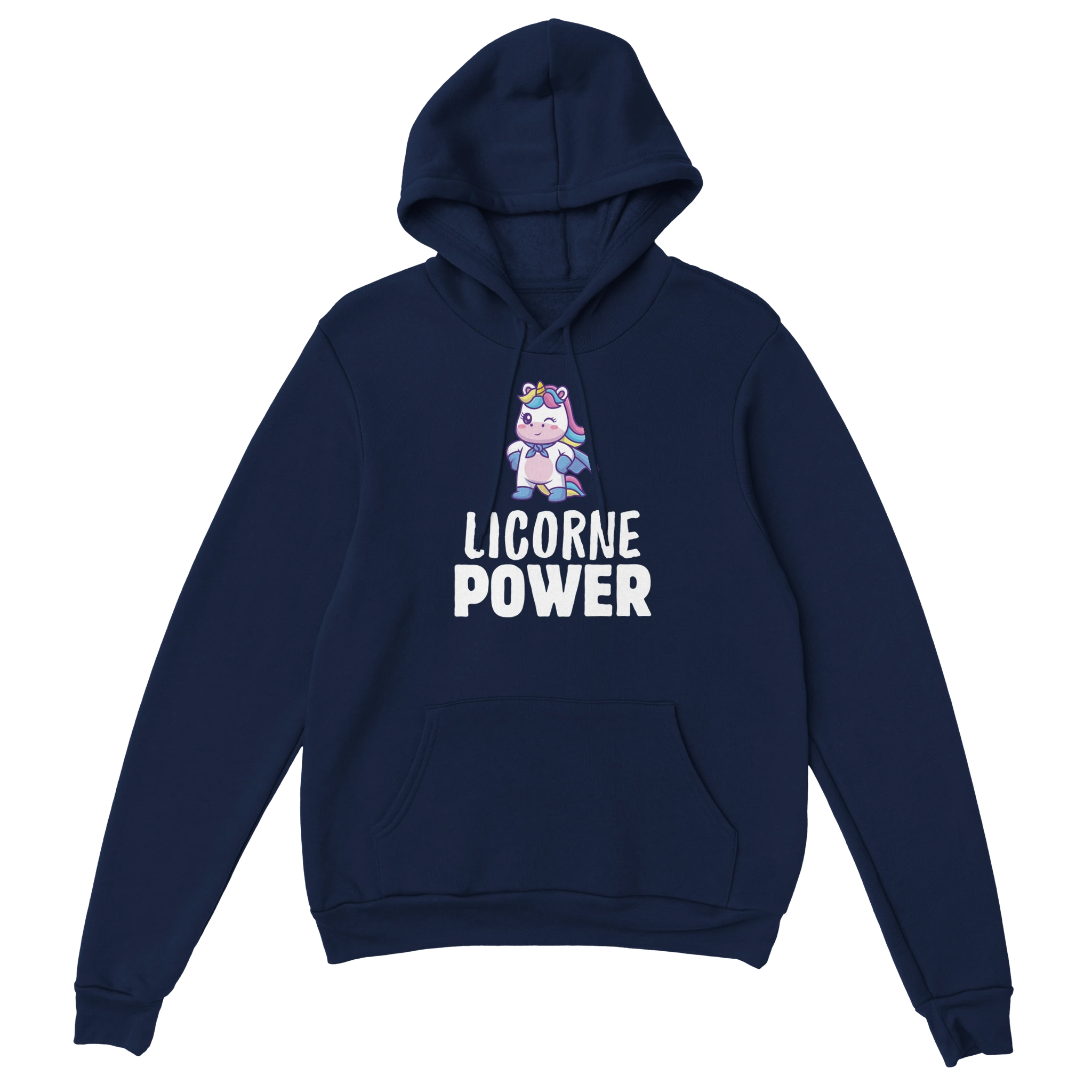 3c4fa6c1-4a46-4cba-bcb7-dc08183f5e6c