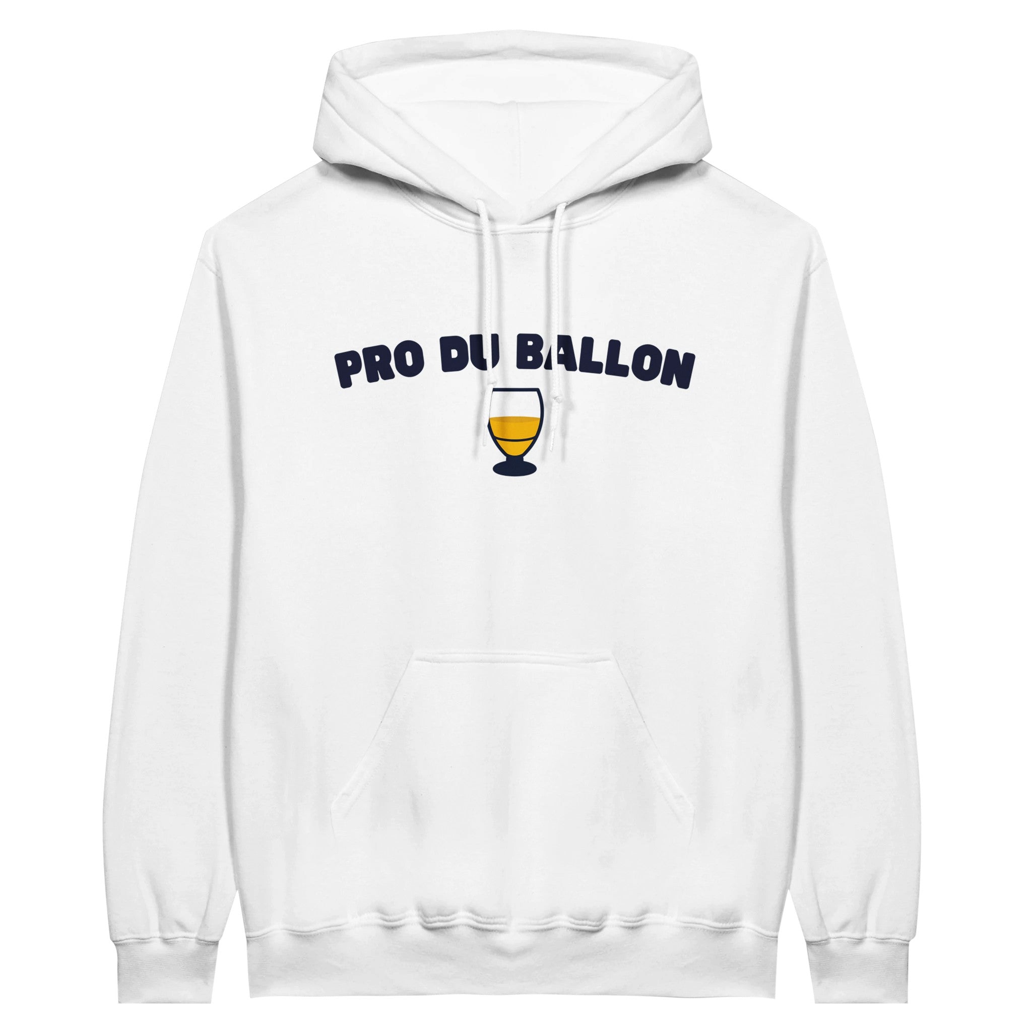 3c56cf4c-7244-4940-9c5f-ace69a489cce