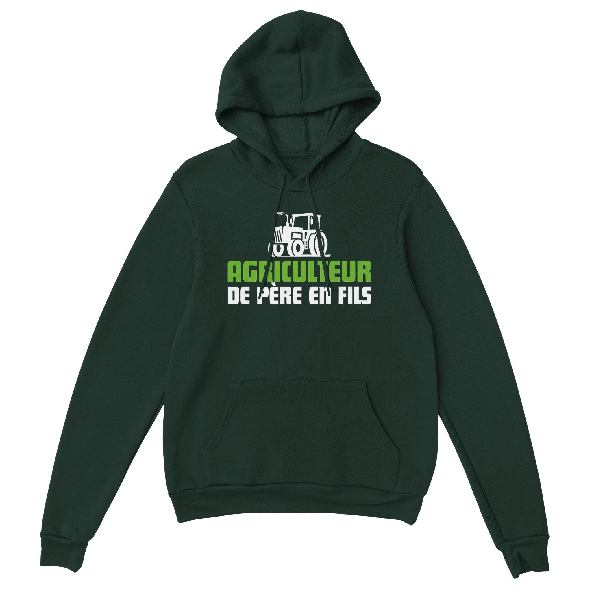 3c659fb8-67fb-46b2-94d3-1aa8fe0e4b4e