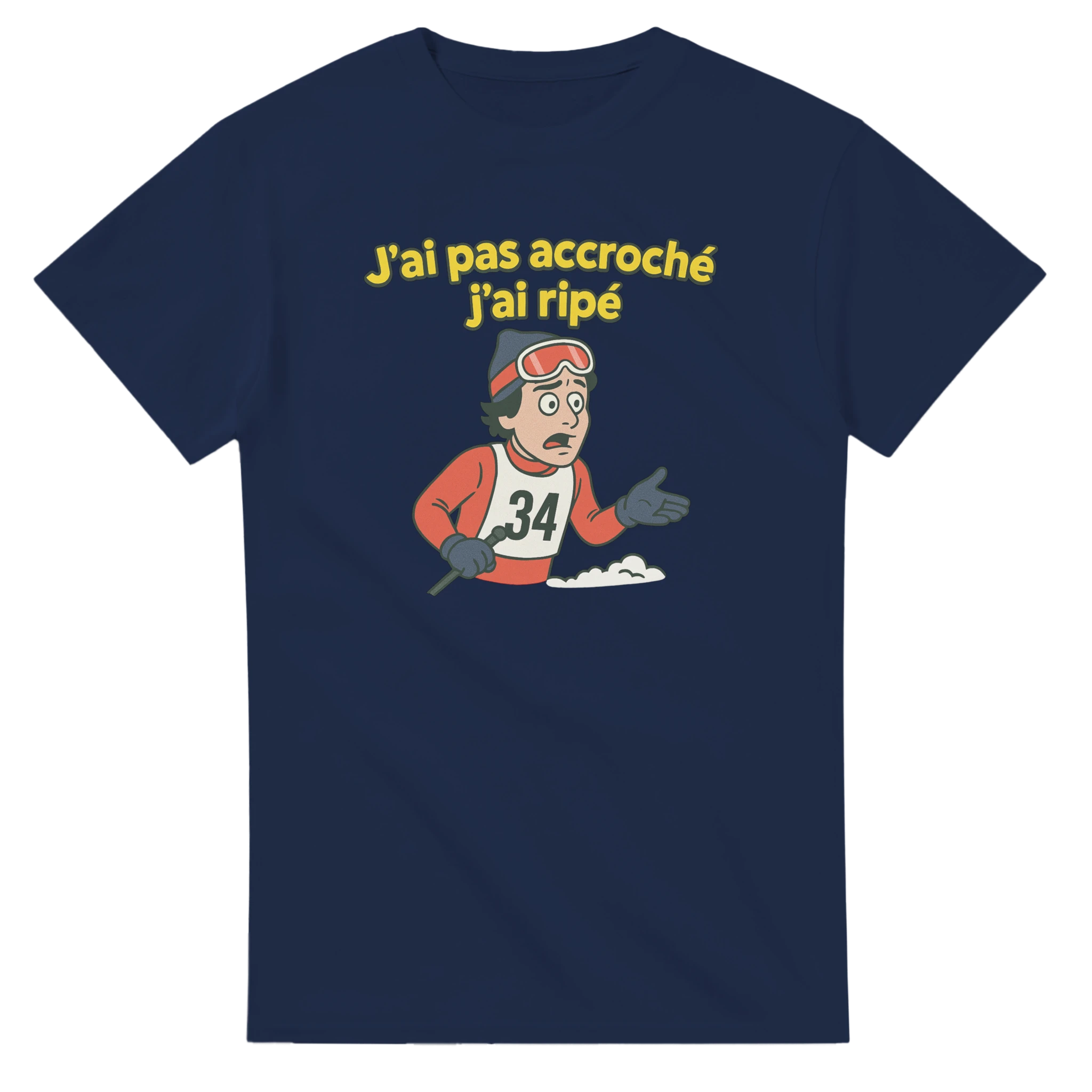 3c856c36-0513-4478-a17f-5f1454b7d3a4