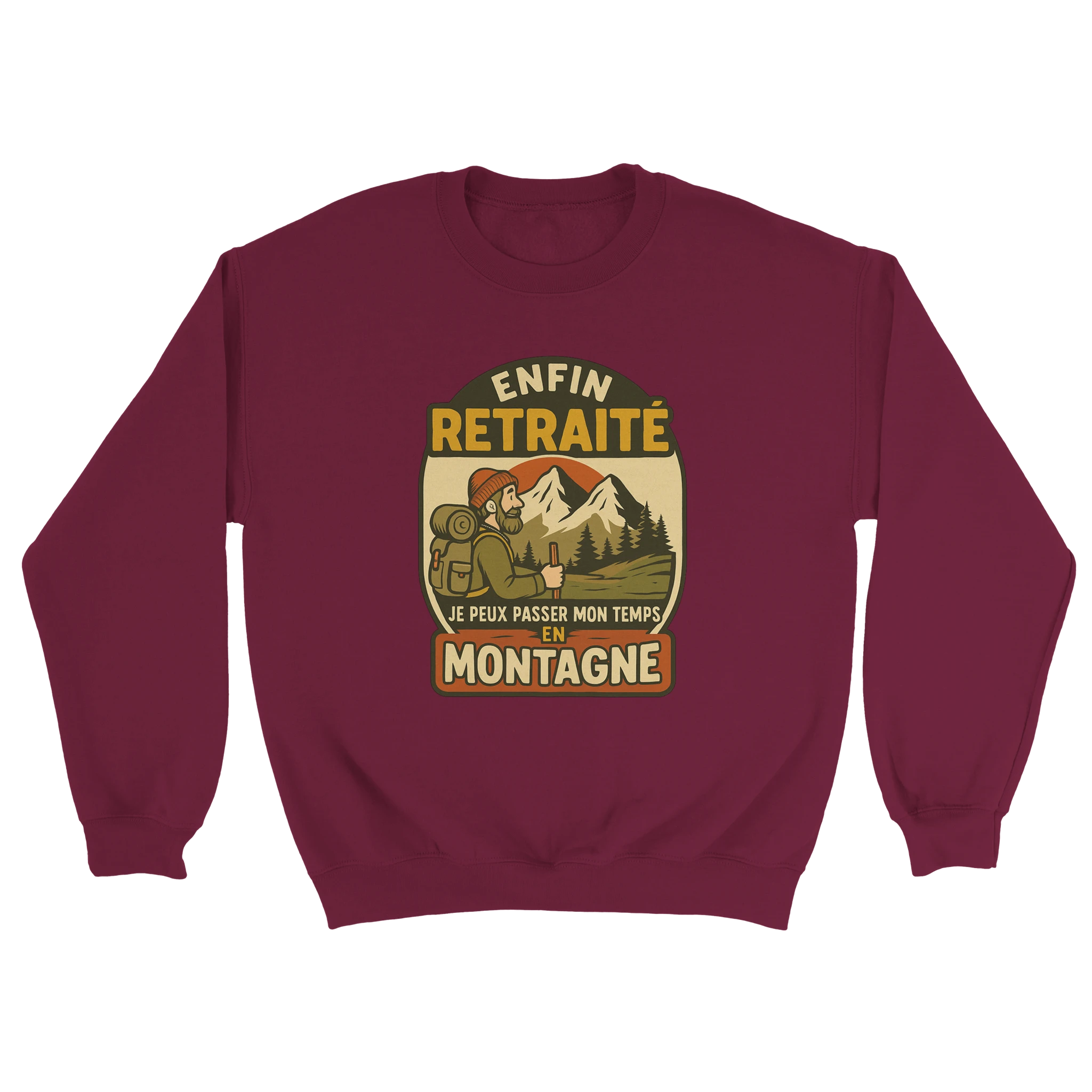 3c8bb234-ec2d-4fc1-a353-1fd06b63f570