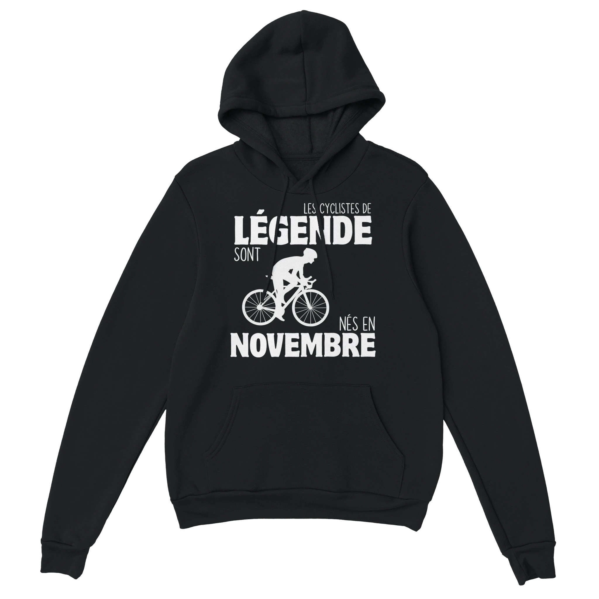 3c9be035-2b4e-4ba8-9409-396345f3b6aa