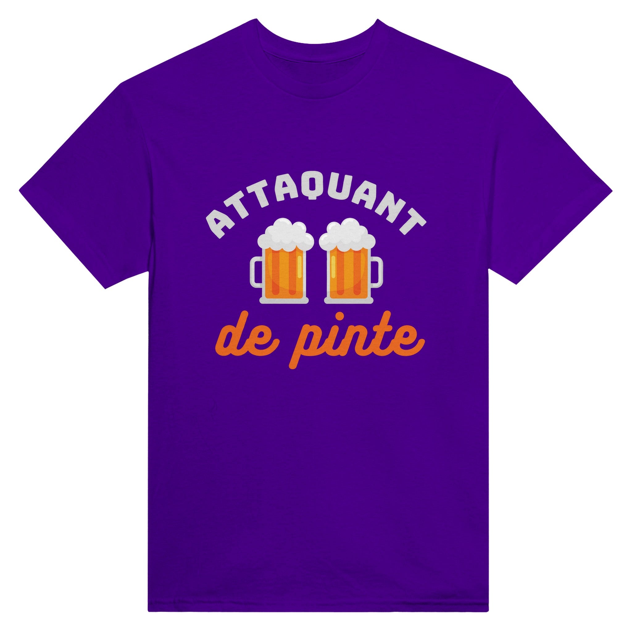 3ca92e6e-a2c5-42c7-8288-ce059208c19a