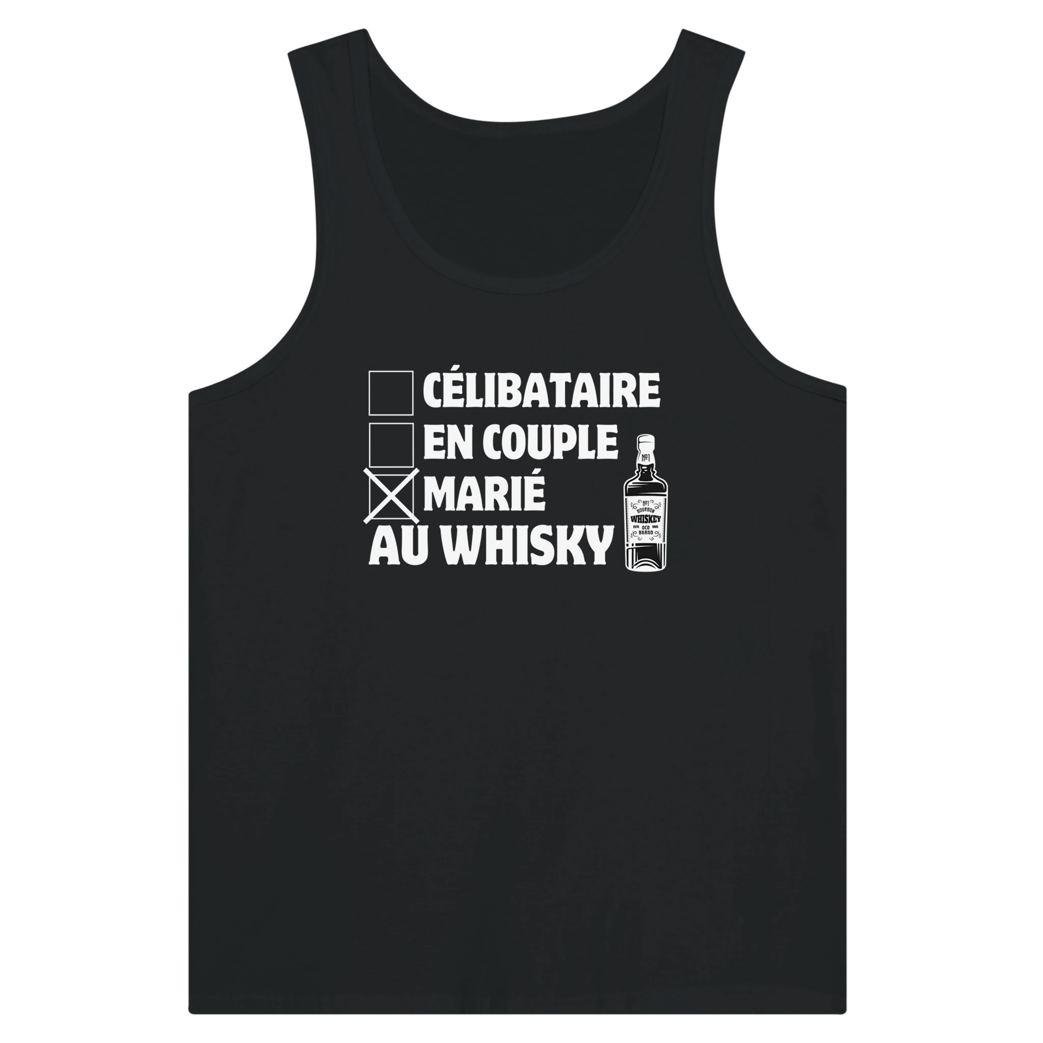 3cba1d31-28c9-42fe-a04a-78425ef4e6fd