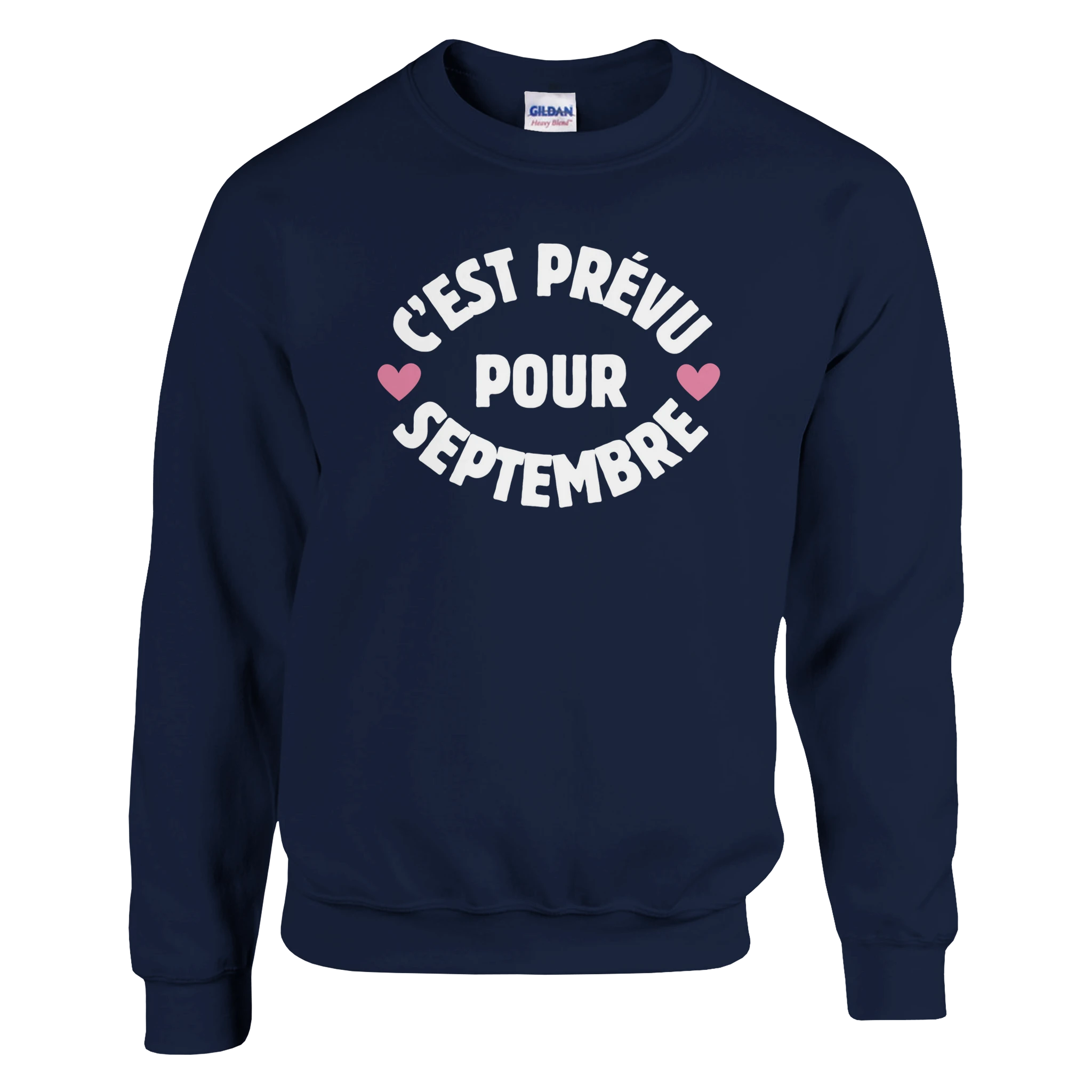 3ccd3a85-f877-4114-b351-18d406685d92