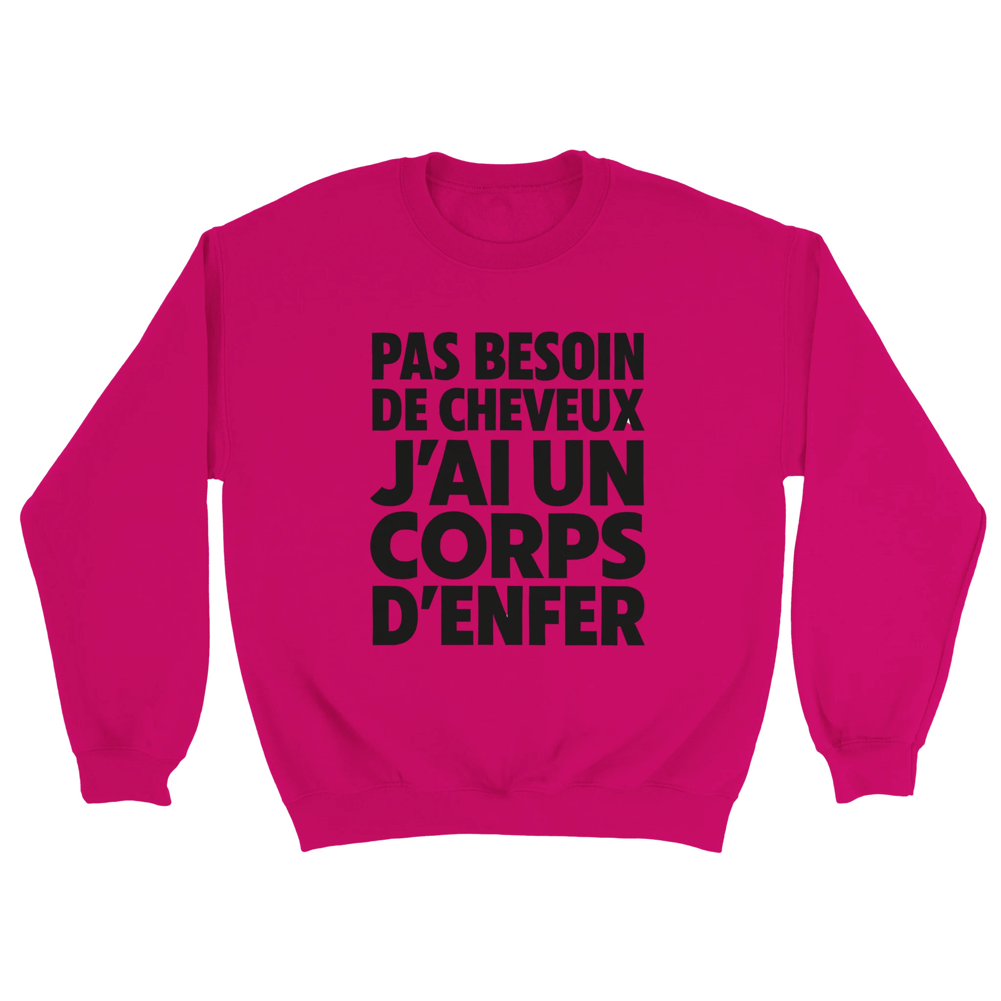 3cfdea3b-5887-4be0-a1d3-c389c675d4c9