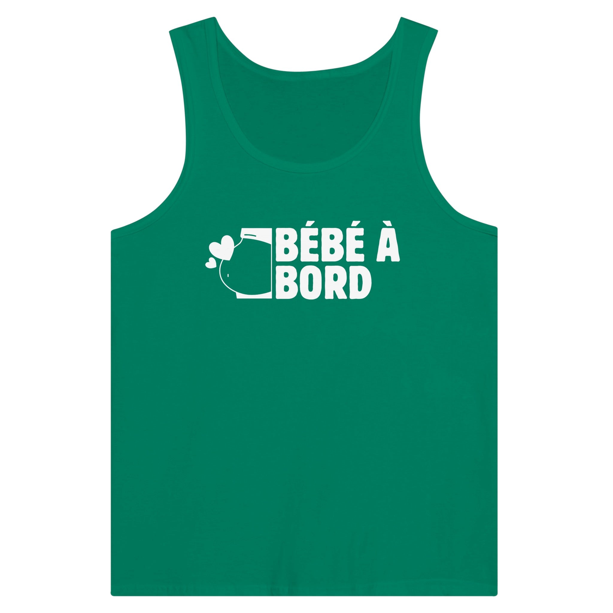 3d02d550-6d01-40cf-bc27-b97229f4fc48