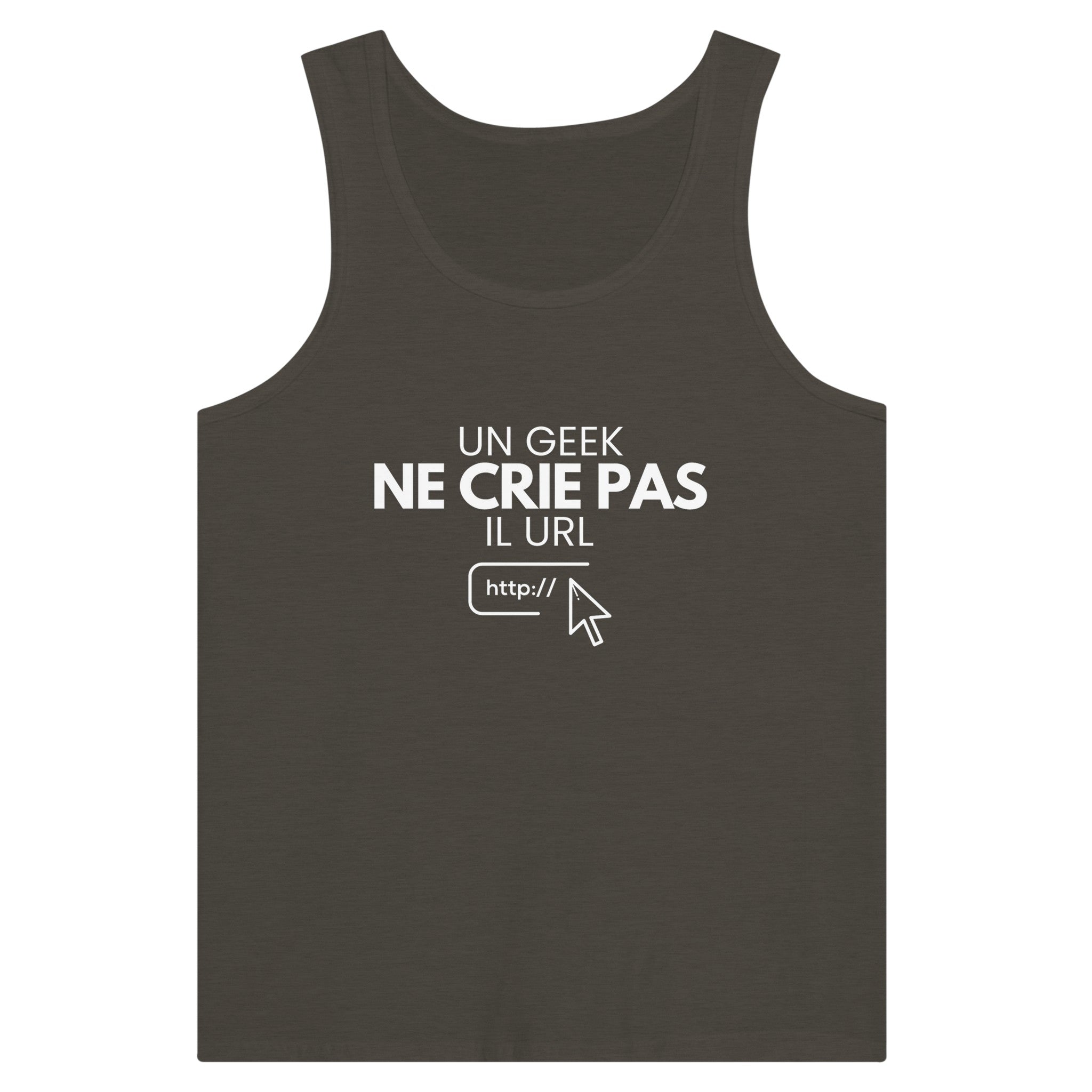 3d168574-19ff-4944-b64f-fc97988959ce