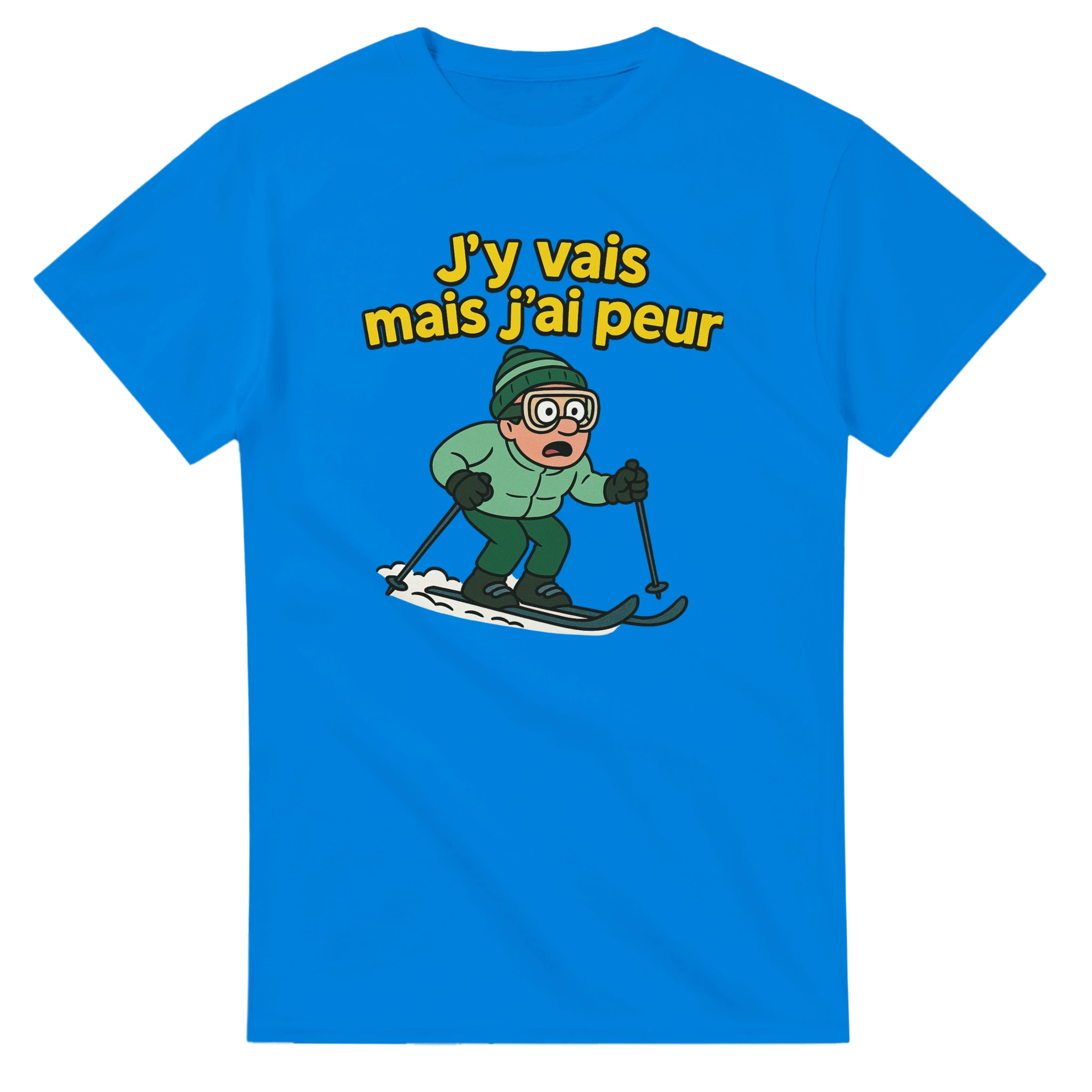 3d245bd1-6a26-4cb5-a08d-b17e3f2fc69a