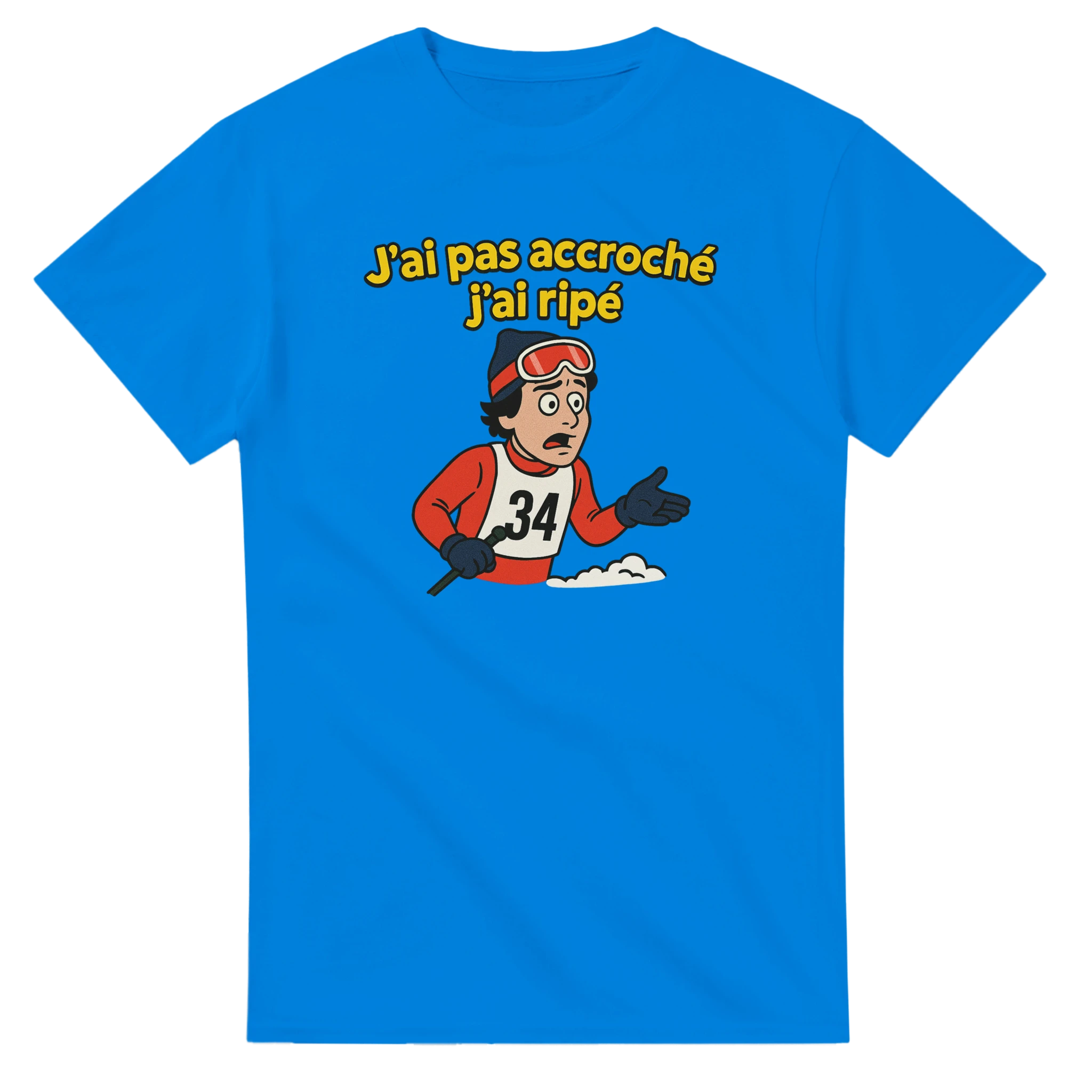 3d2c41fe-3e0b-4d83-82ce-7845eb401333