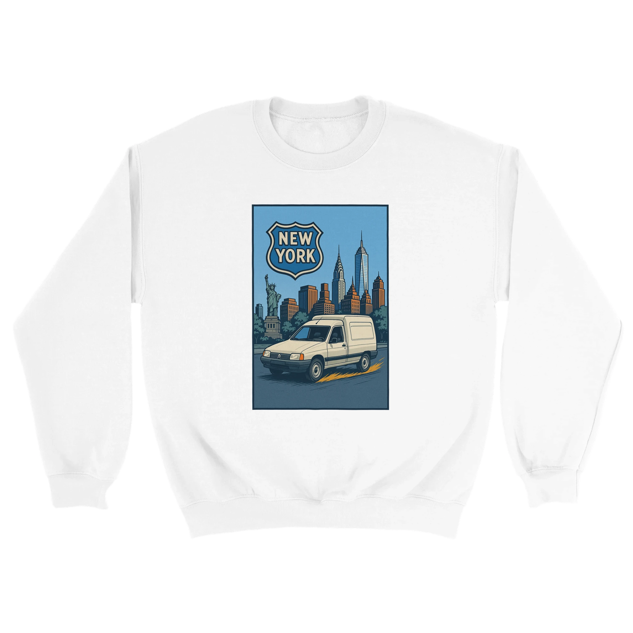 3d667525-56c8-4f20-bc24-6458817146a5