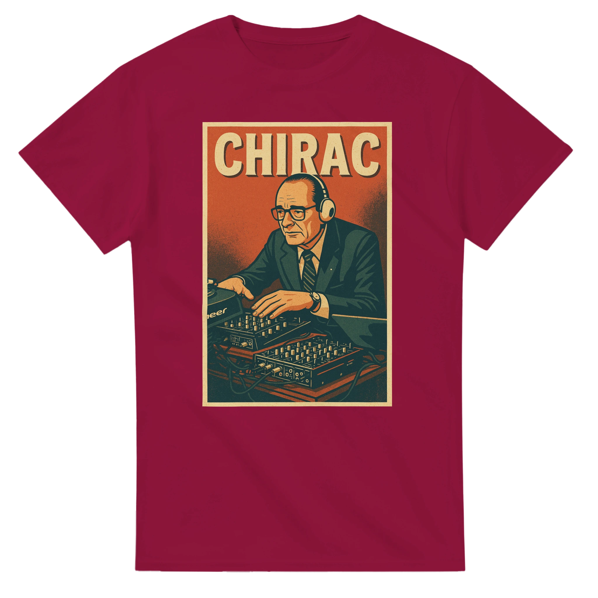 3d9e64b9-f626-4698-8f38-217a945b8553