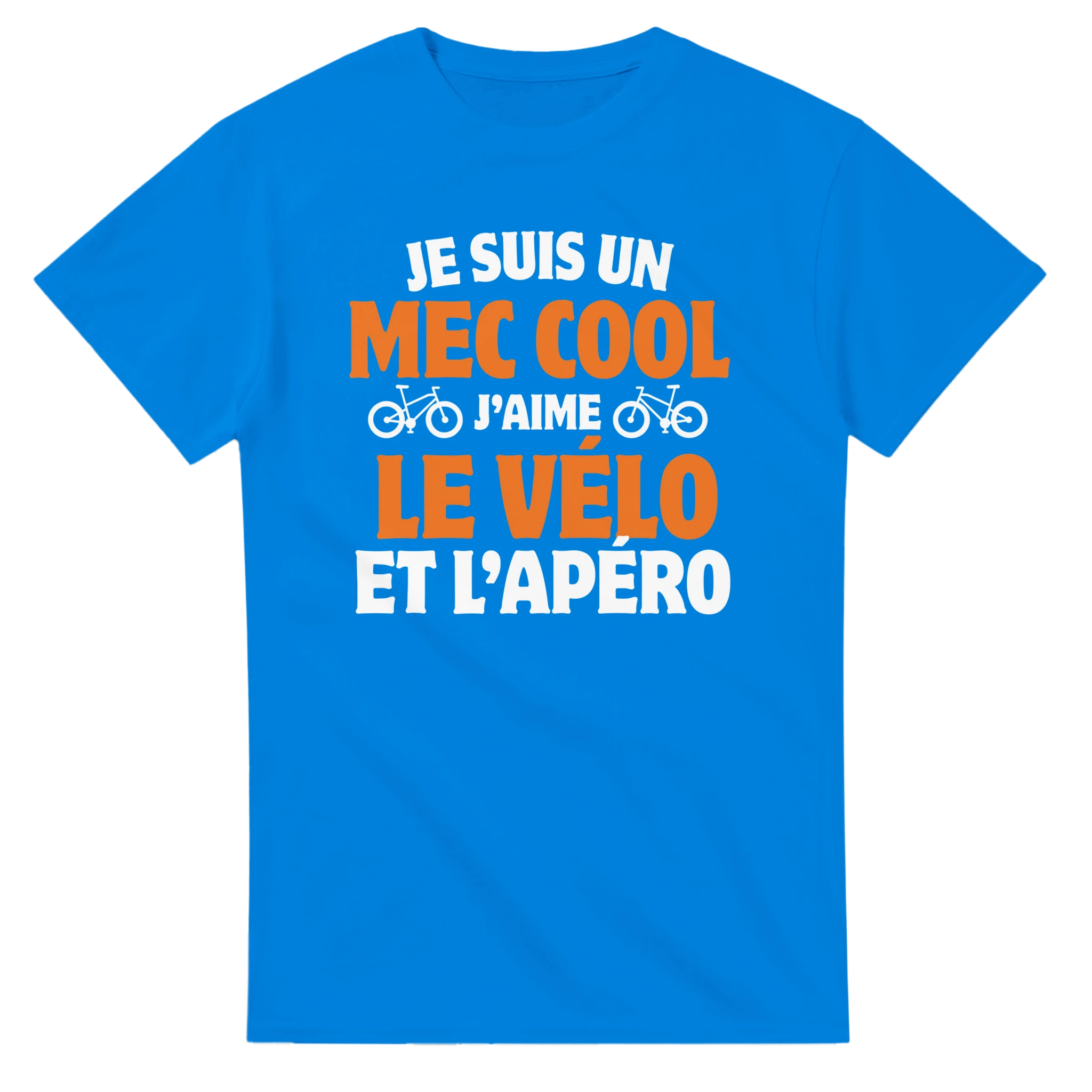 3da3f3a6-29bc-4275-afab-451e3466a711