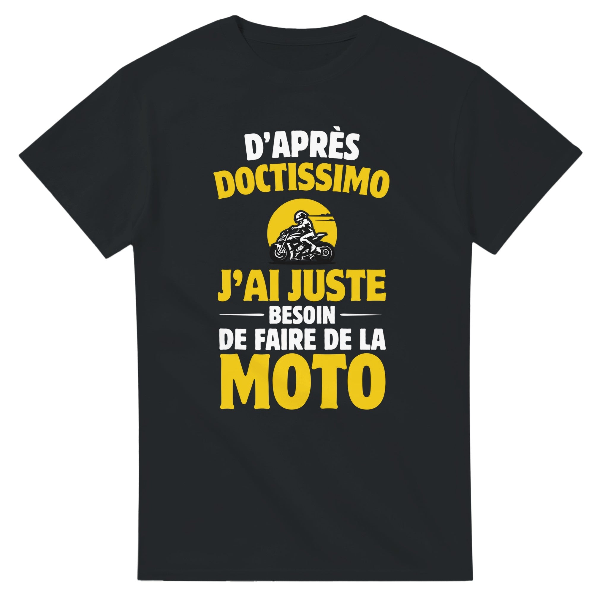 3e0f9baf-e80a-446c-93c2-65951d6918d0