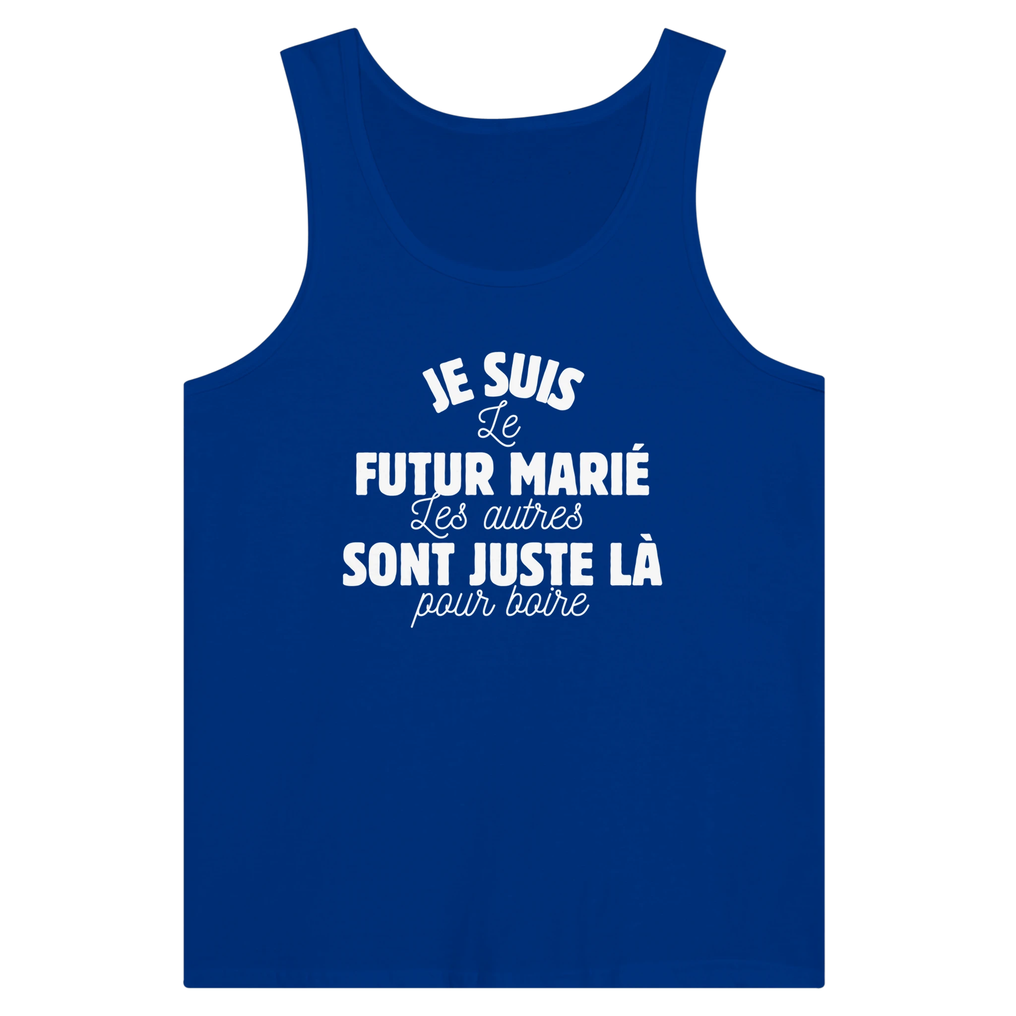 3e32d0f3-e915-48ff-af87-5718a9a7e1bd