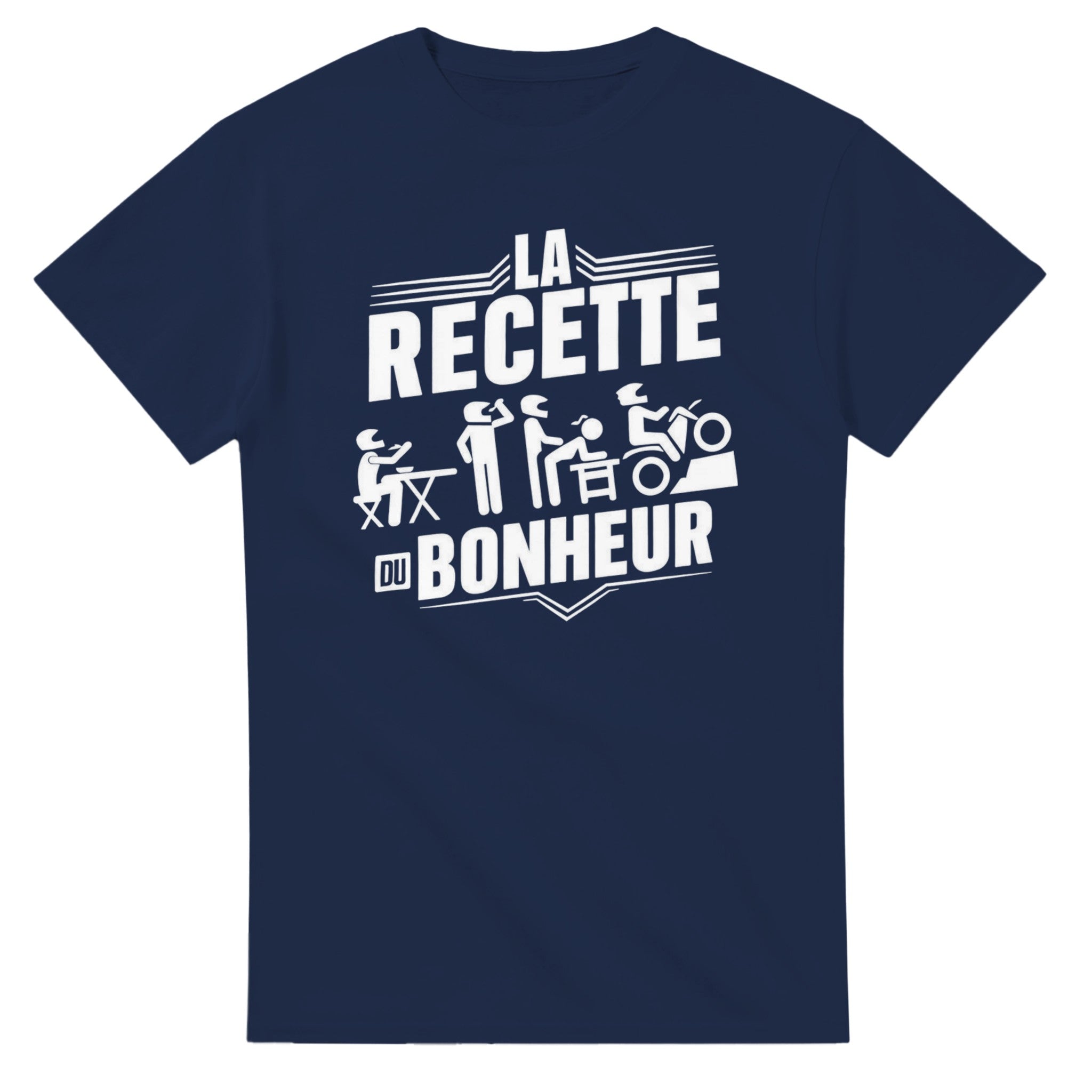 3e48a9ce-92ef-47ba-8af4-280dd56d804e