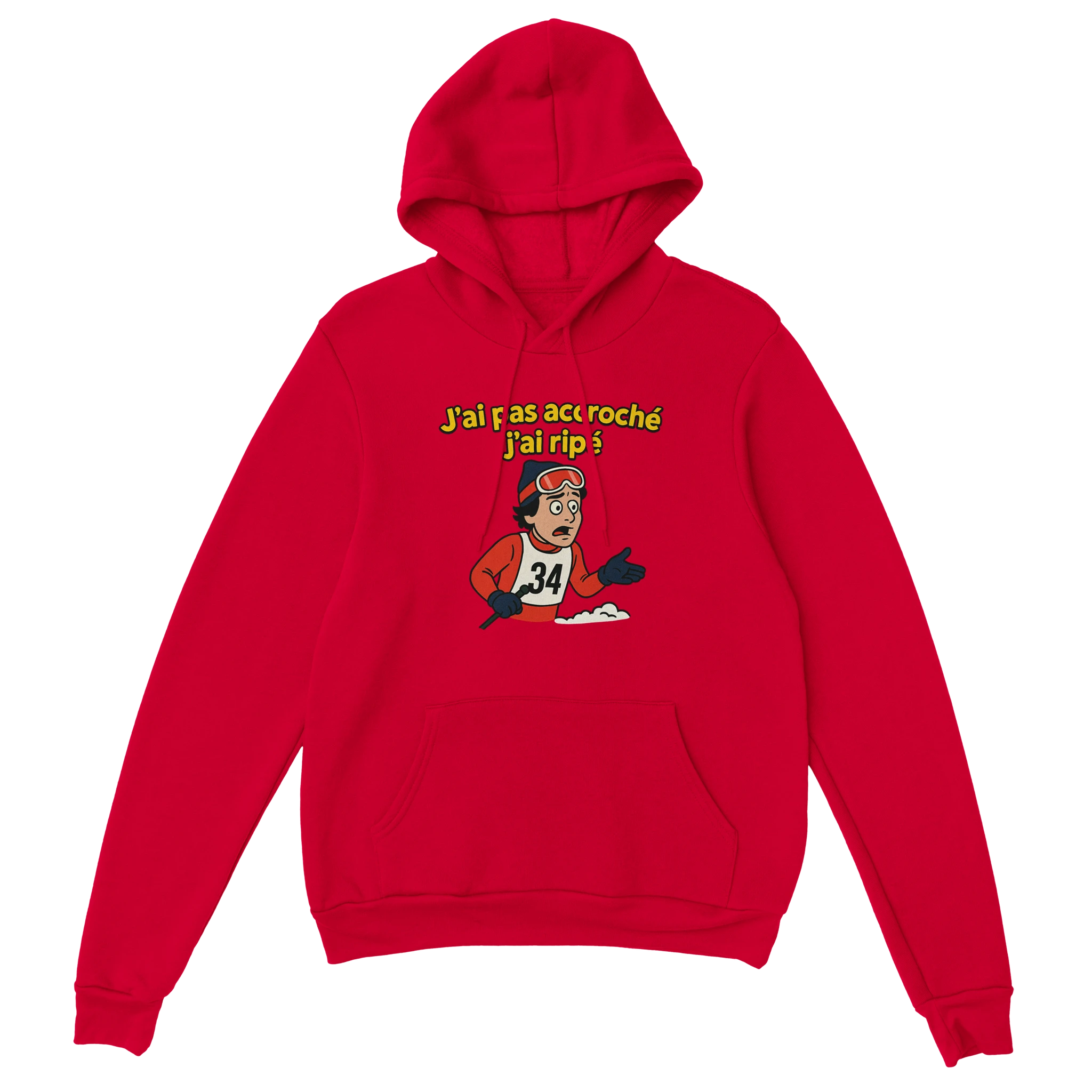 3e492587-8cc8-4f8d-a017-13ecb76ea024