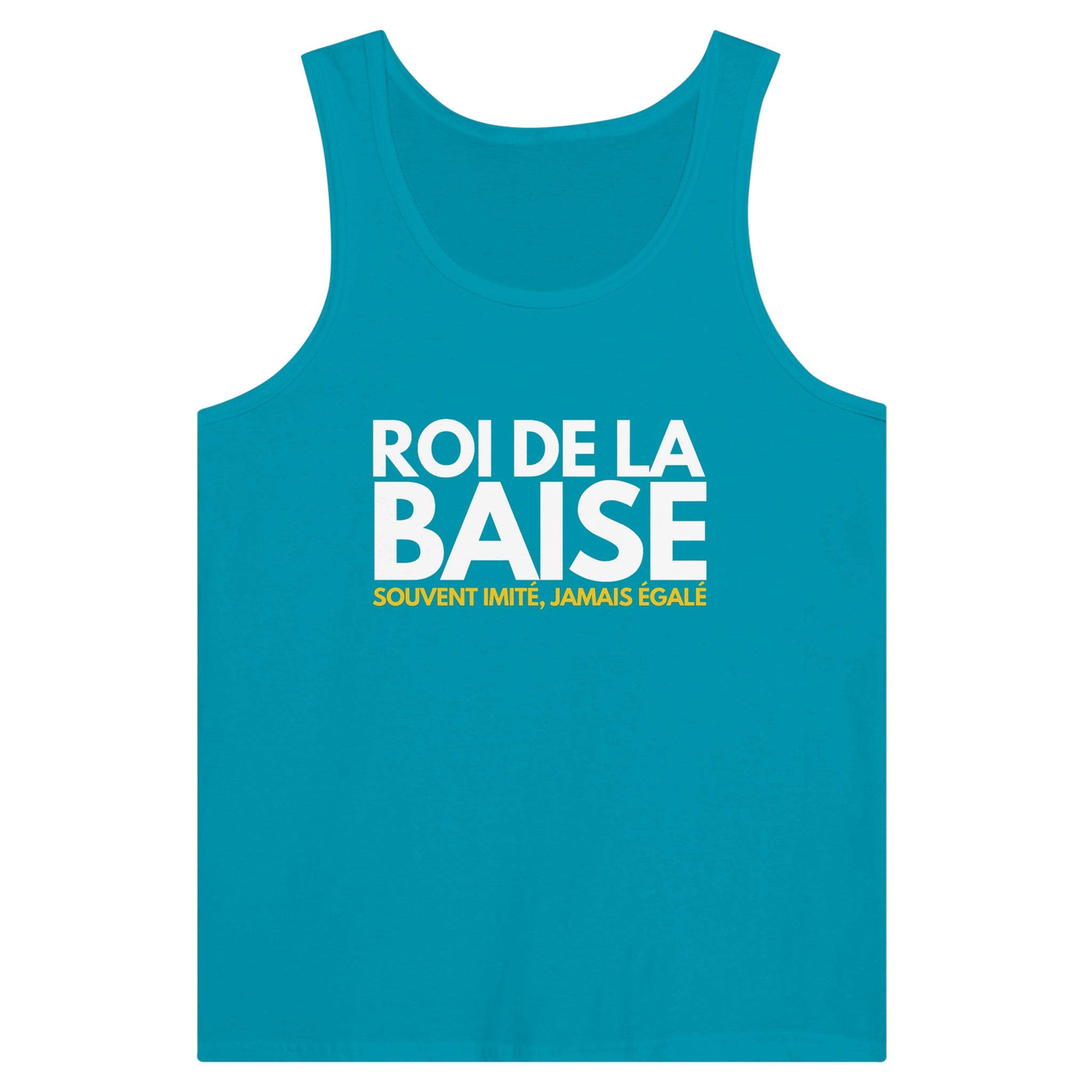 3e4a4e2f-0c9f-4651-a5d3-62ea21ad42f6