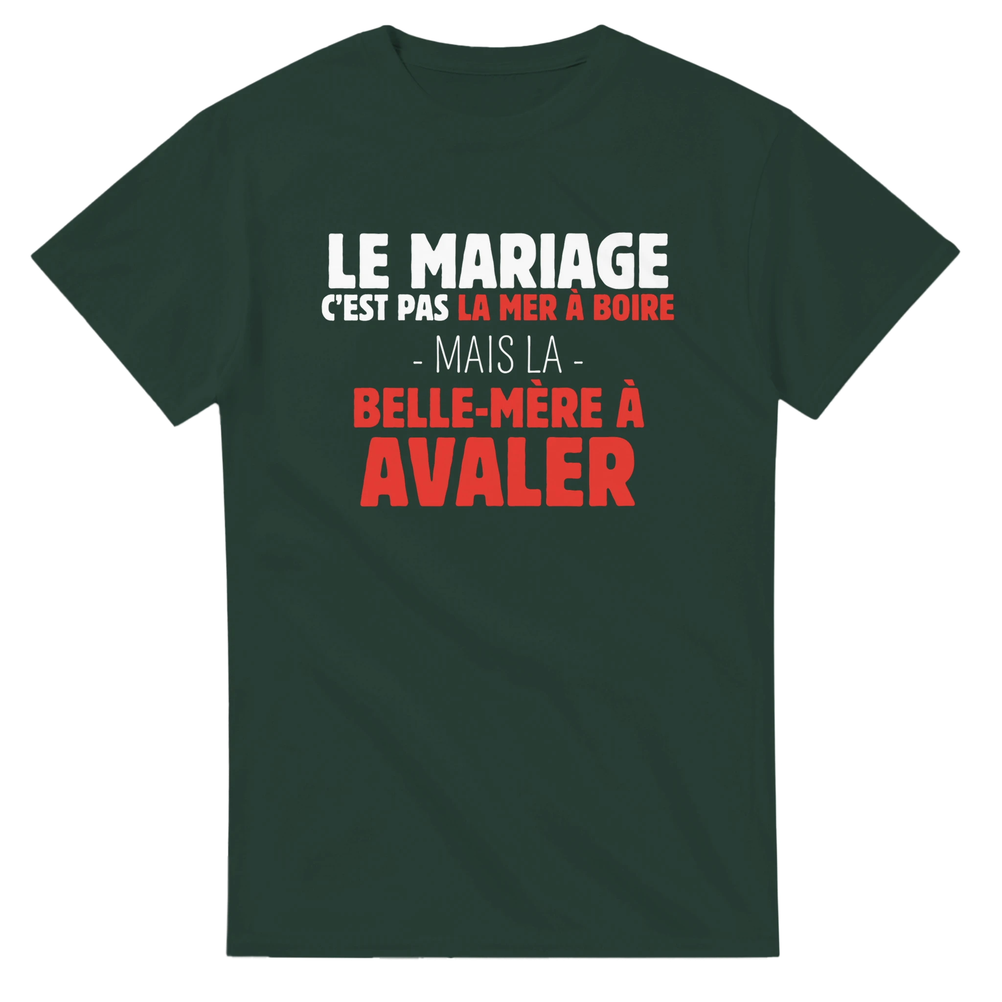 3e4adb0f-f5f6-43b3-8551-4d08209dcc7c