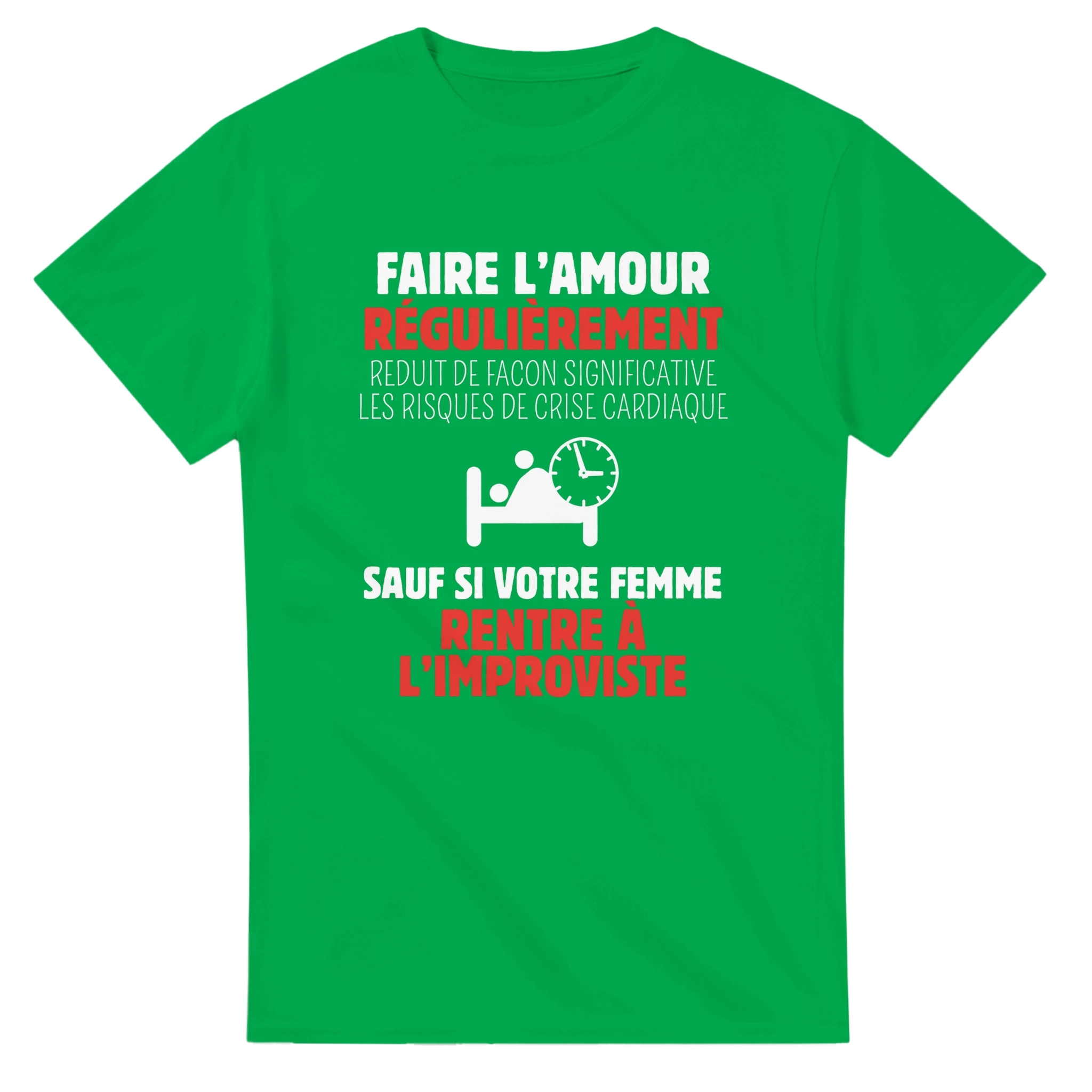 3e64b9d5-b3a1-4949-a581-e83254ec7c62