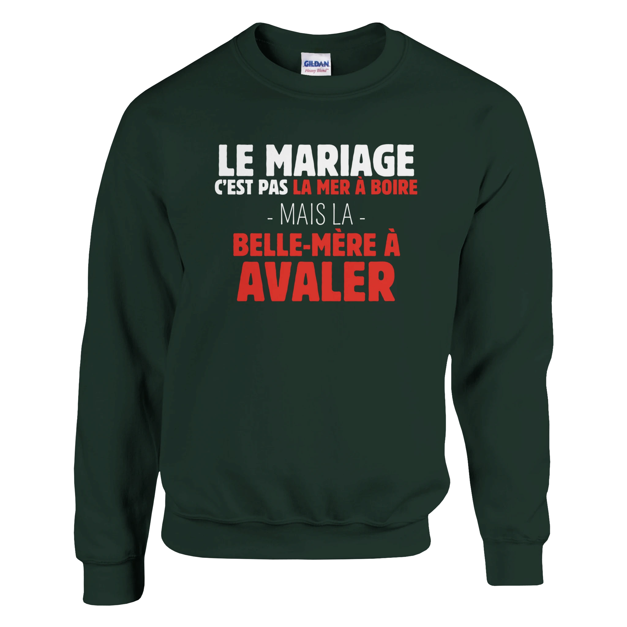 3e657673-aa38-4ceb-8bb4-a6c5a5f674b1
