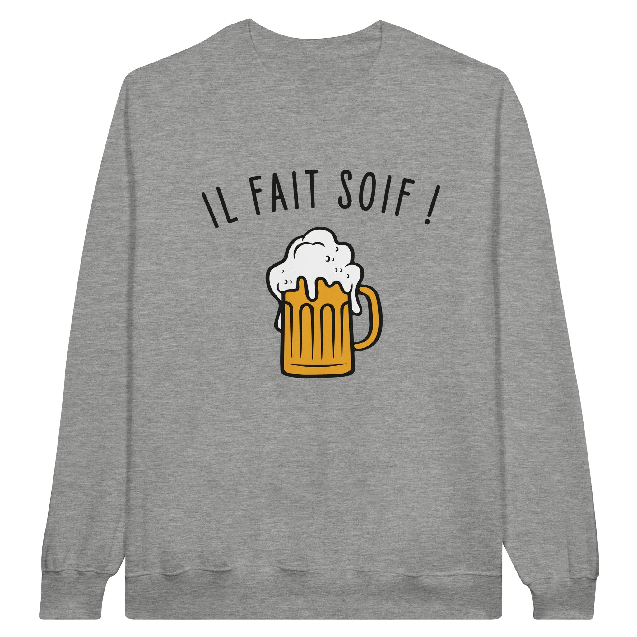 3e764fc9-33ab-4aea-ab17-83ae2f37f52f