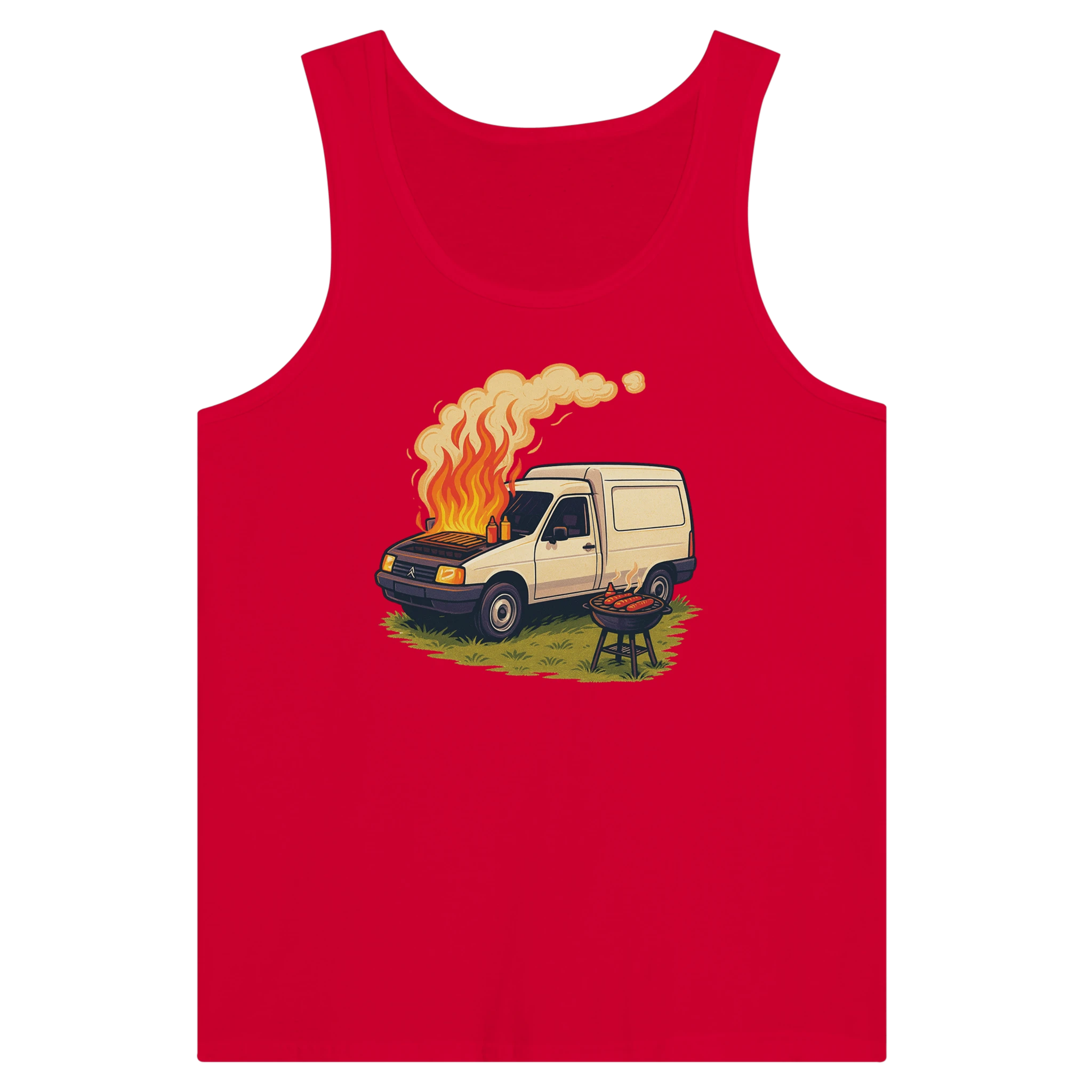 3e77dbb2-7d1d-40ba-b678-5e770cf0b6b8