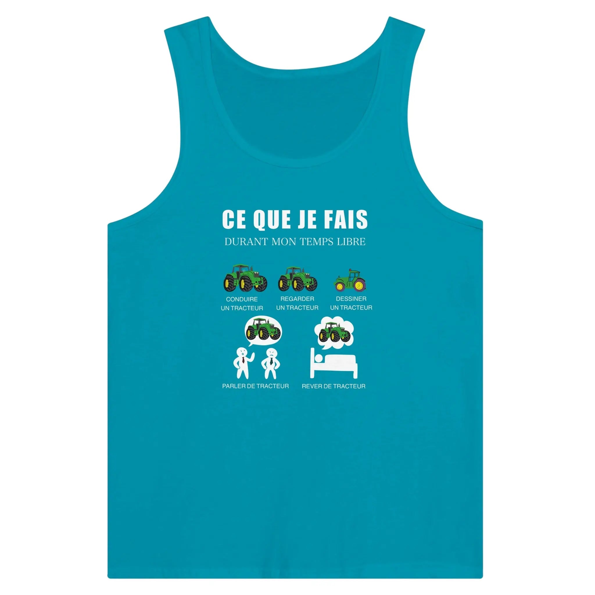 3e7e9c04-f076-47a8-9abb-7a53d200a113