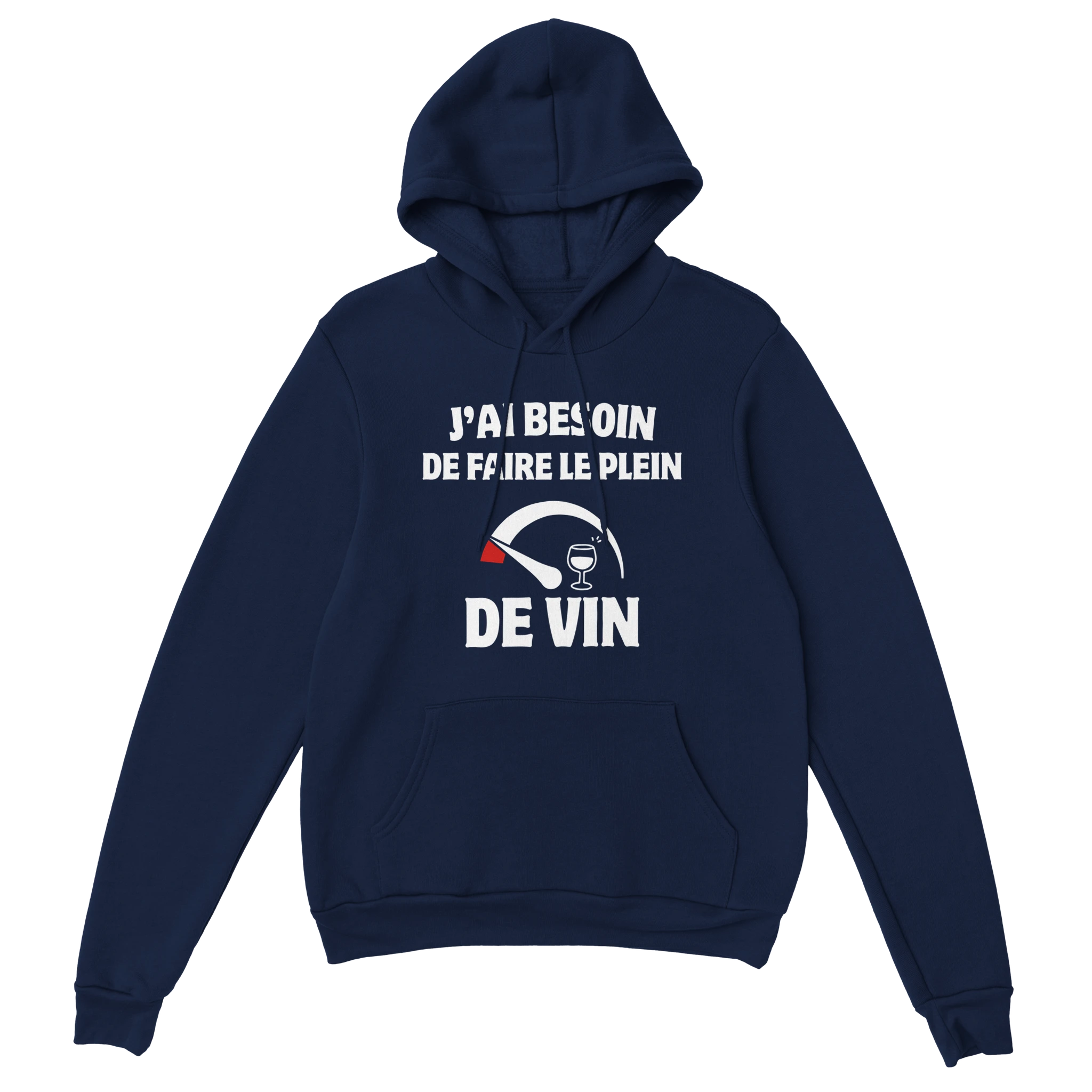 3e9e8779-9b10-4693-b567-eb9444cb55a7