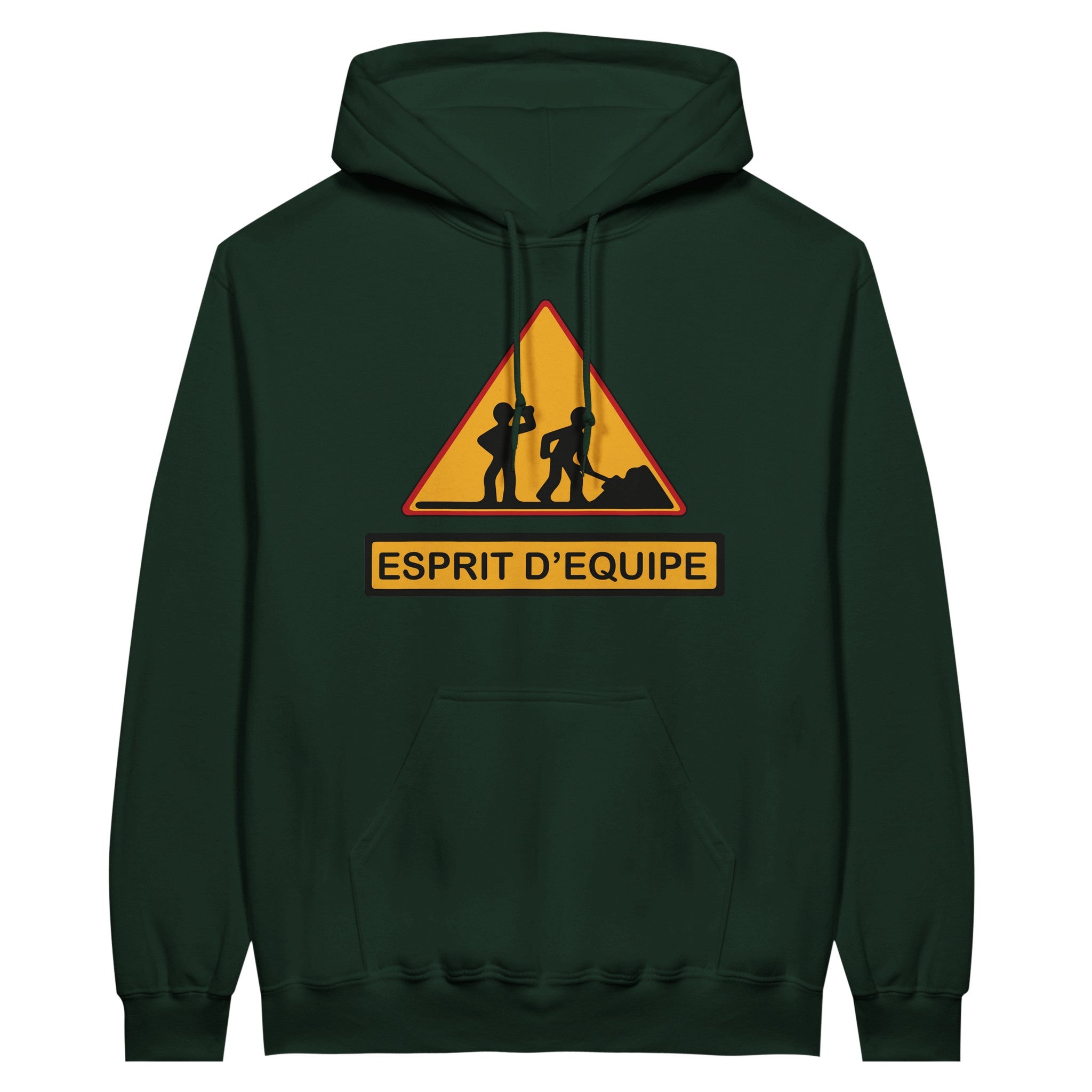 3ea64122-203b-4723-bf85-d941d7ca701a