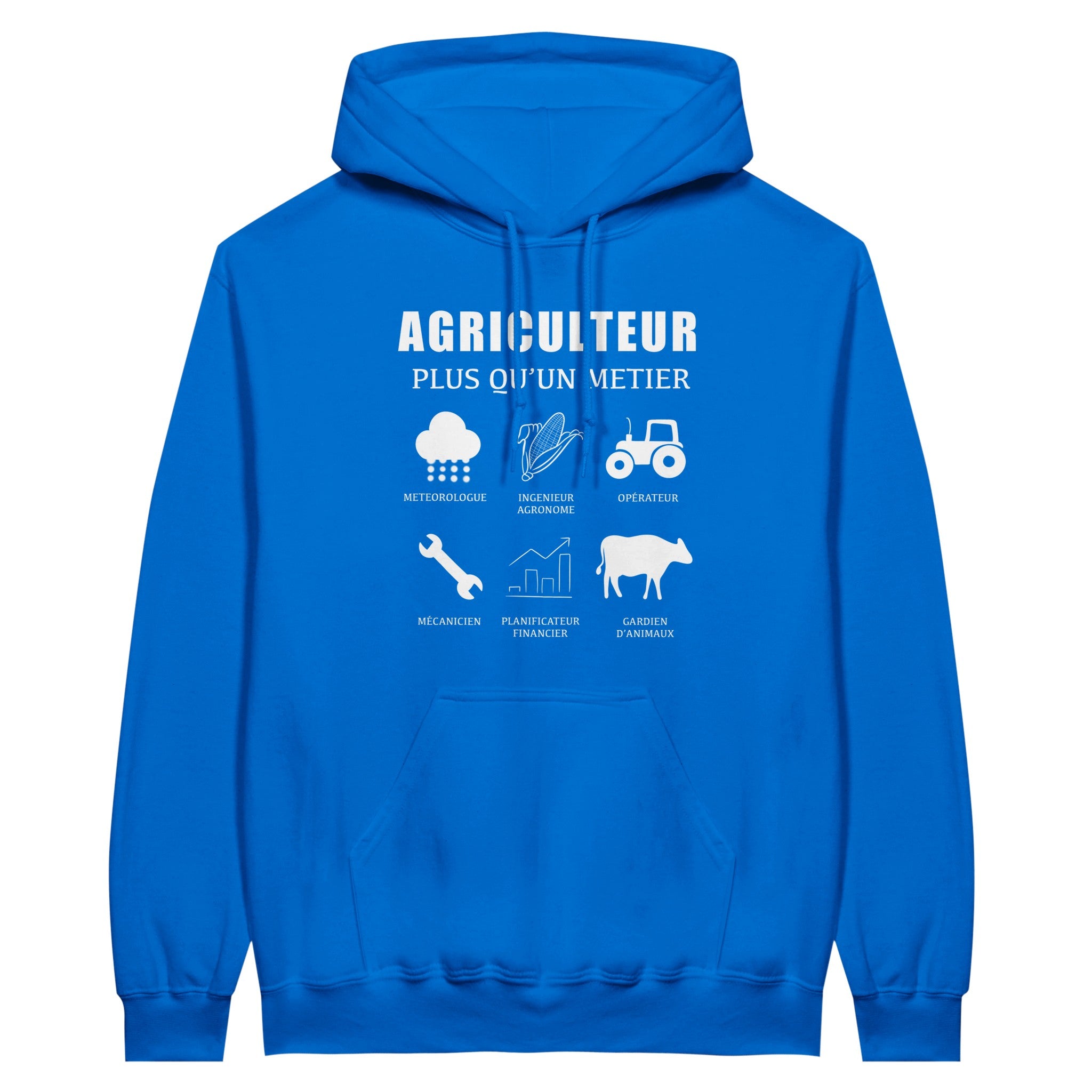 3ecd6a37-61cd-4736-9467-0ebff9948c48