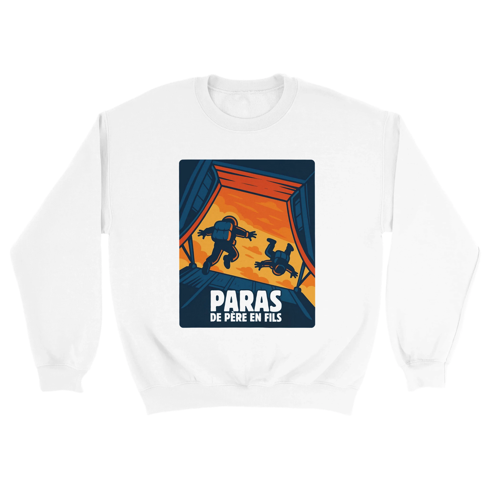 3ed0c679-df10-434c-b9bd-c12d39787918