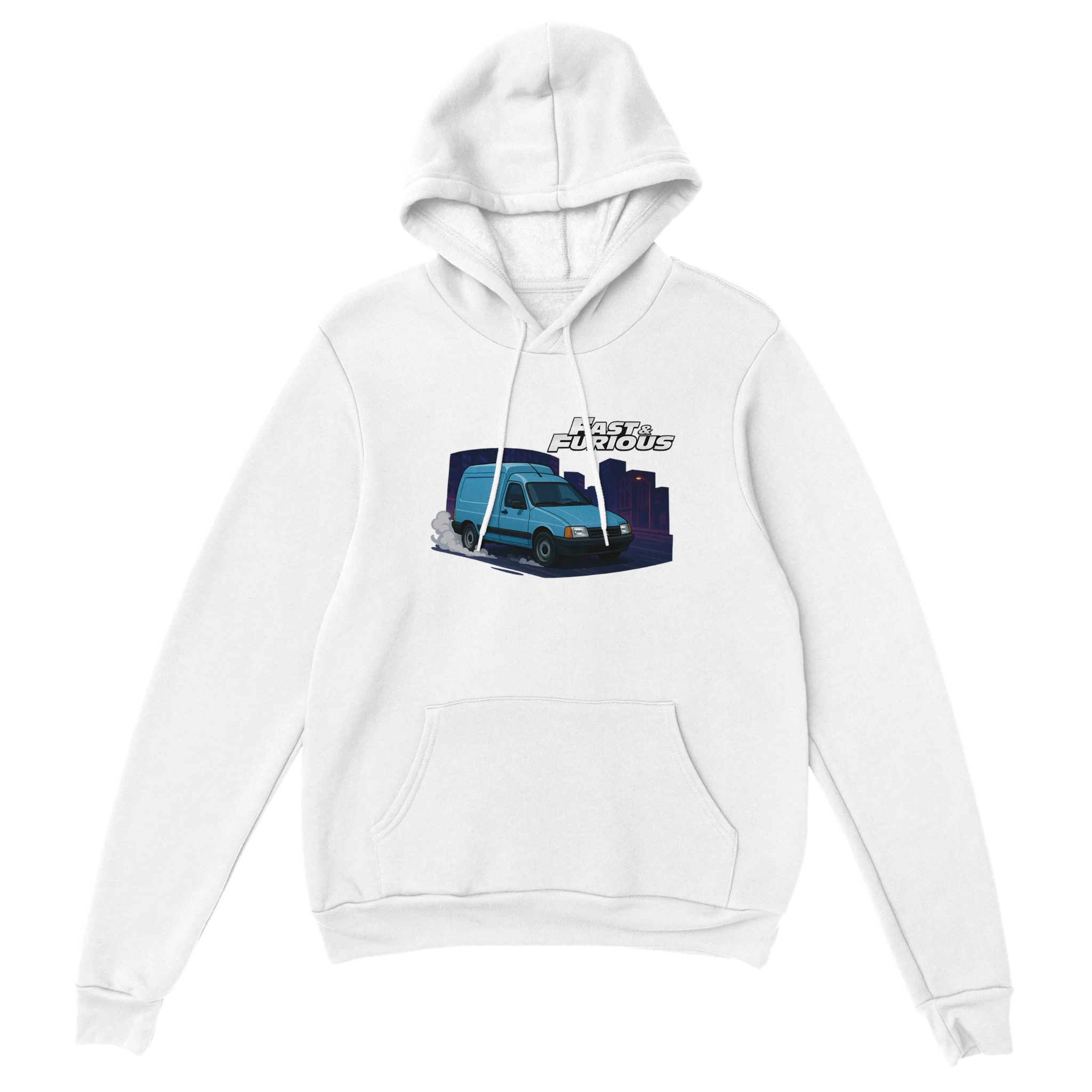 3ed7008f-3084-4f71-98c9-e9c7bfbaa99f