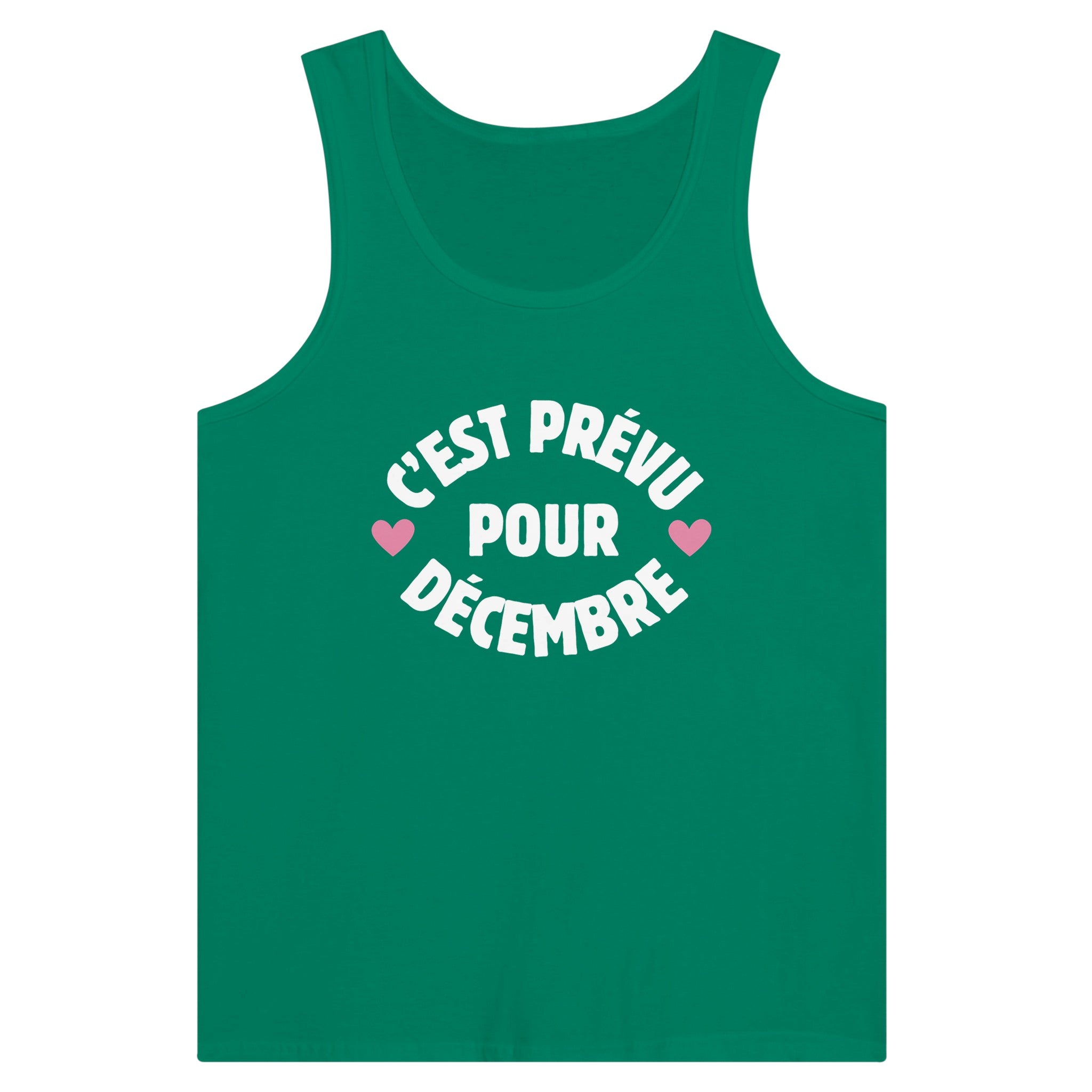 3ee5e232-beb0-423e-a141-c3747a9d7dbd