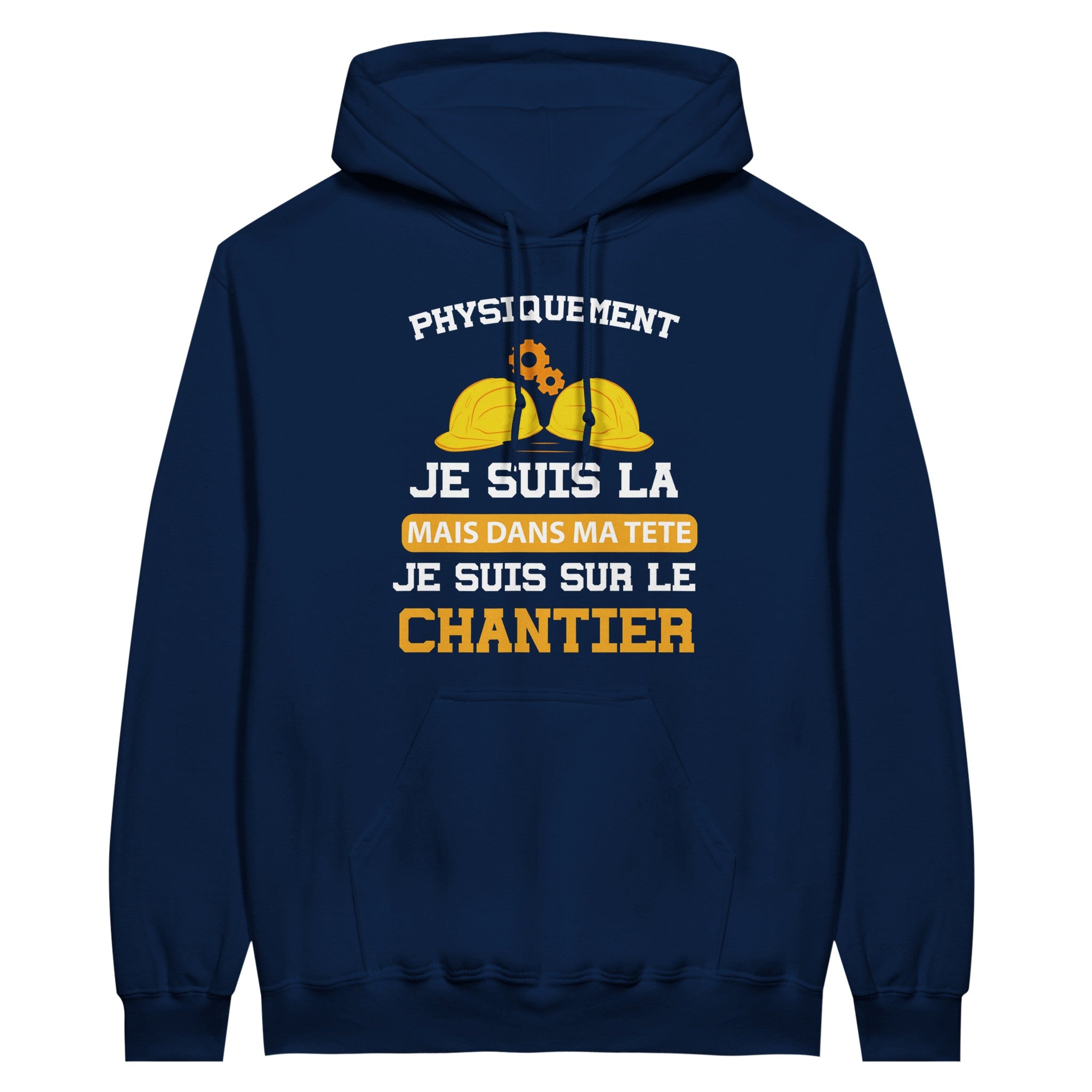 3ef0fba0-0b41-4696-b859-67e748465765