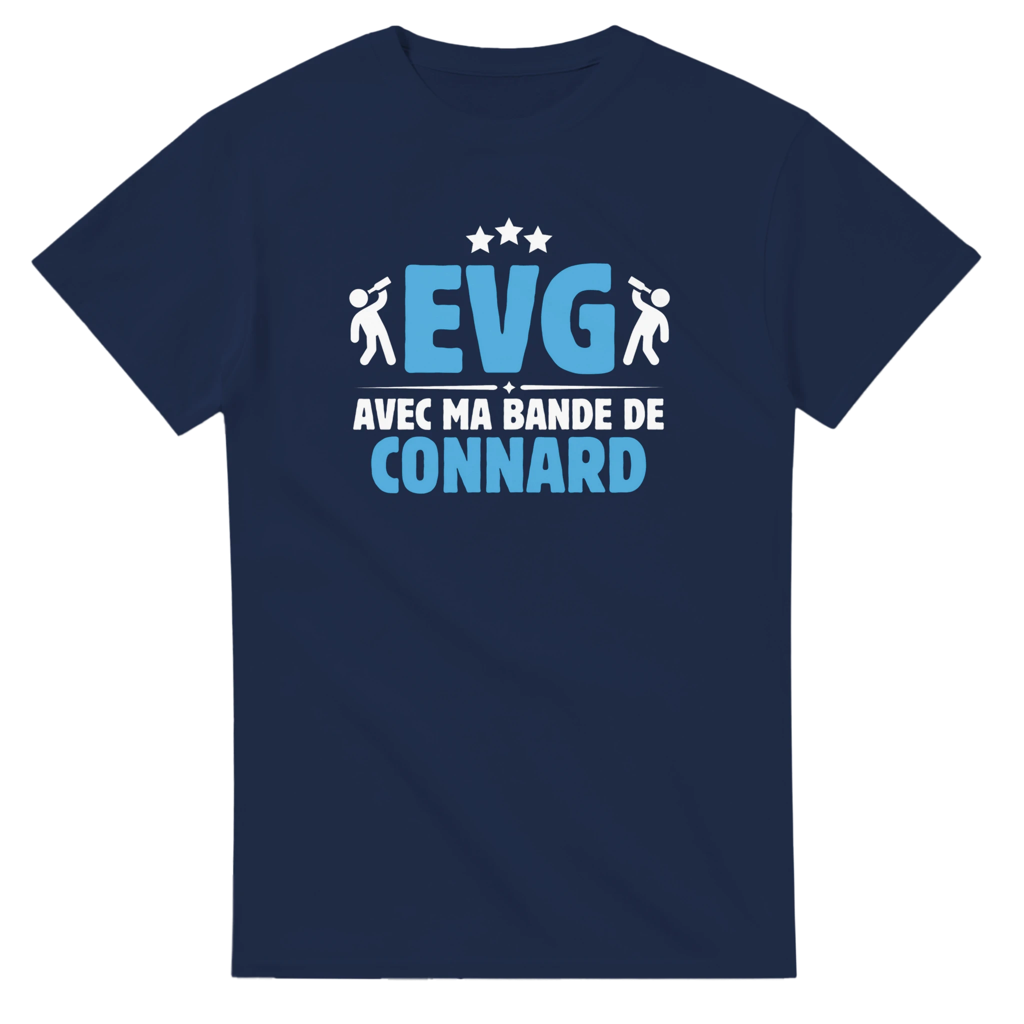 3f1c261d-f618-4b16-b130-ce74897749aa