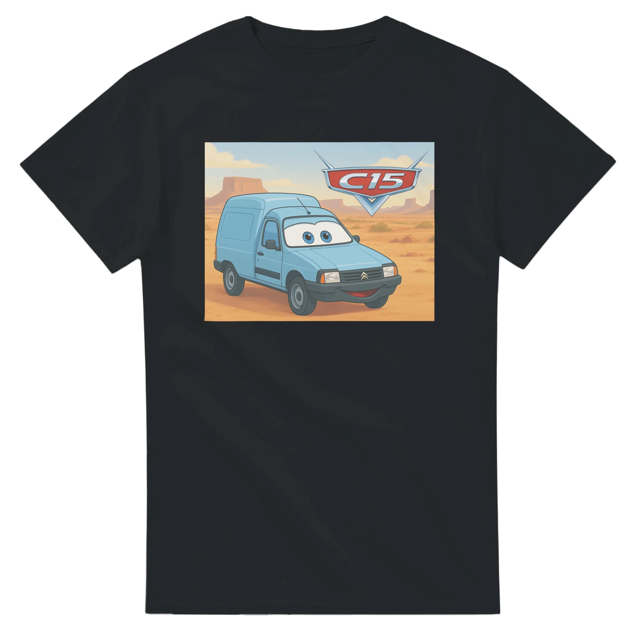 3f23659f-bf45-4461-83b0-f1c2aea4d685