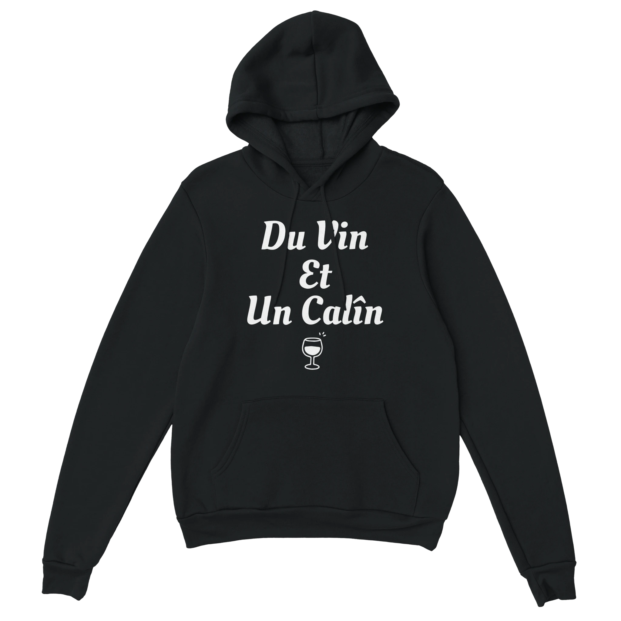 3f456254-f0dd-45a5-9c53-d9c3834c1a7a