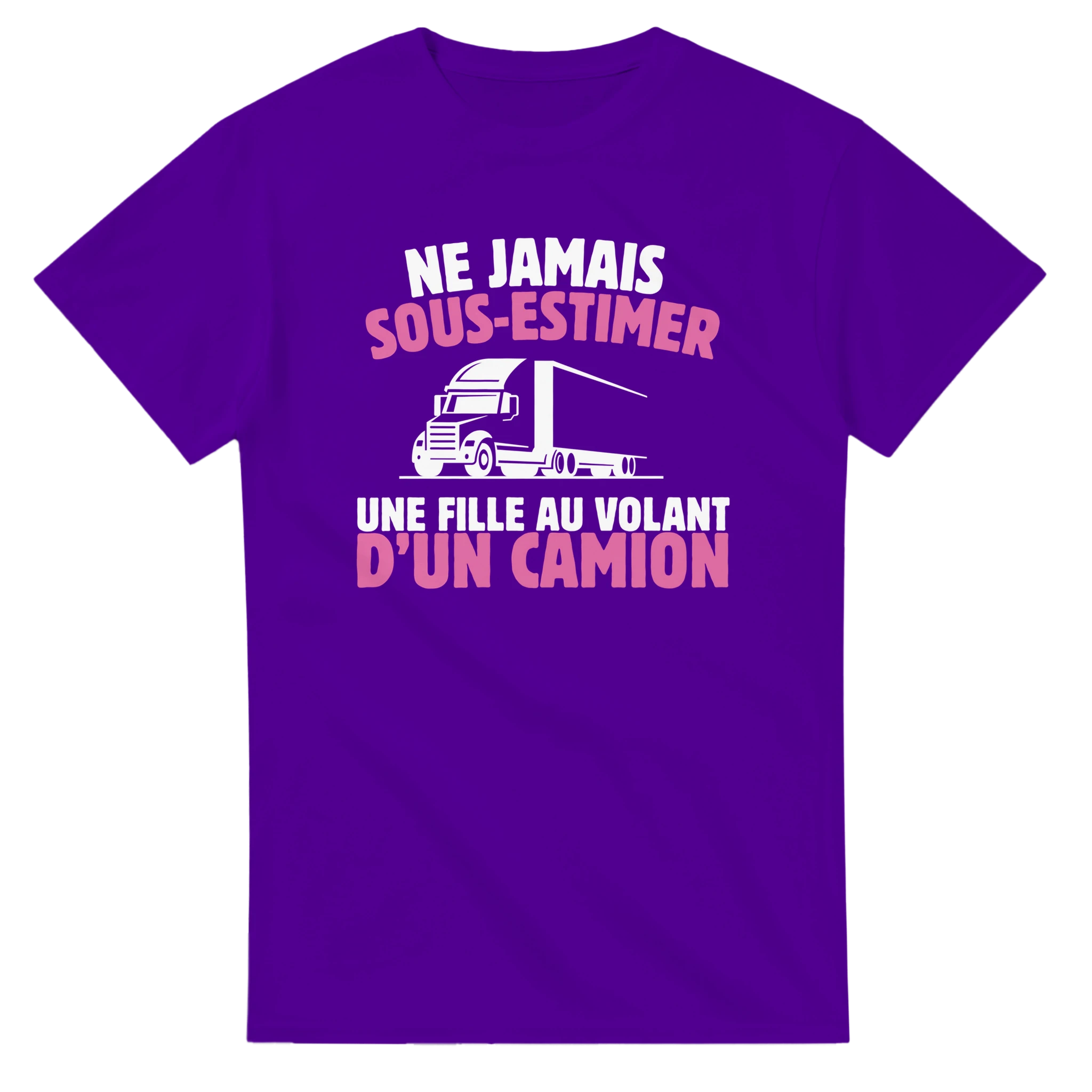 3f795c44-3f5f-4003-ba8a-a997a4e8b891